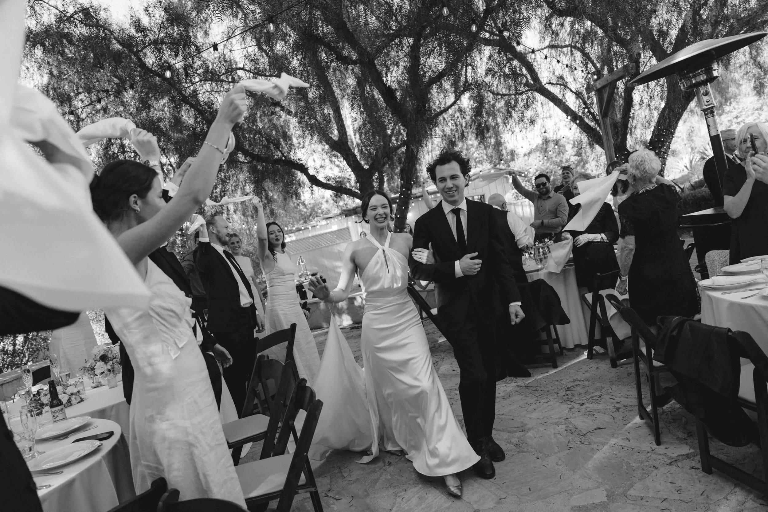 AC_260308_LAMBERTH_WEDDING_SNEAKPEEKS_33.jpg