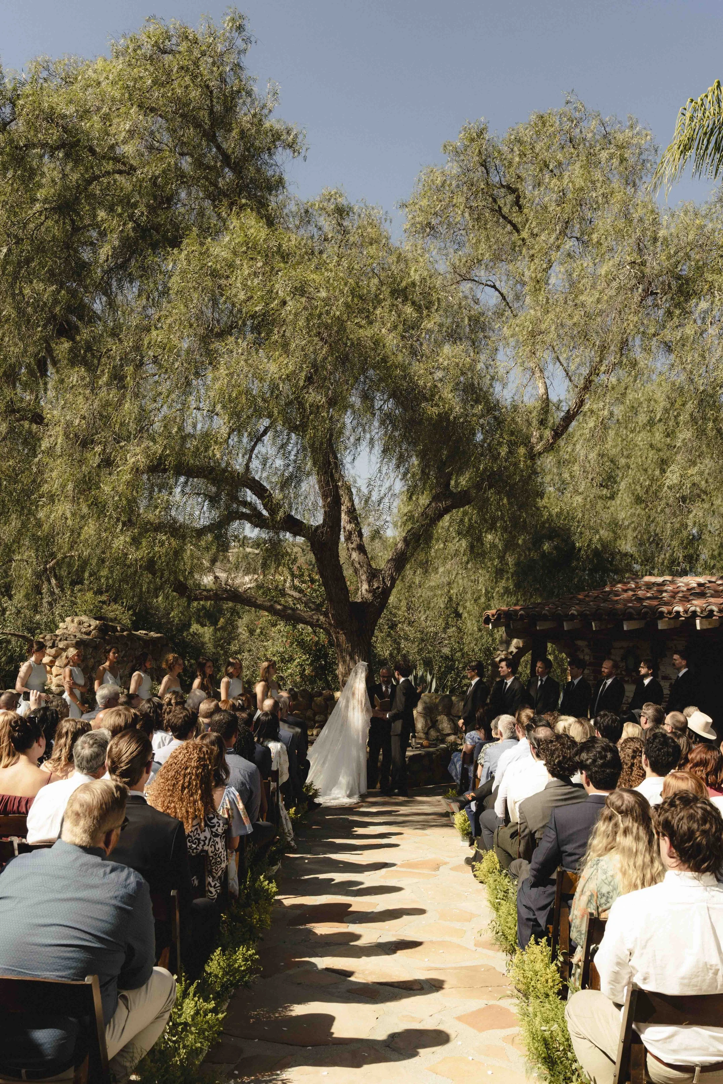 AC_260308_LAMBERTH_WEDDING_SNEAKPEEKS_19.jpg
