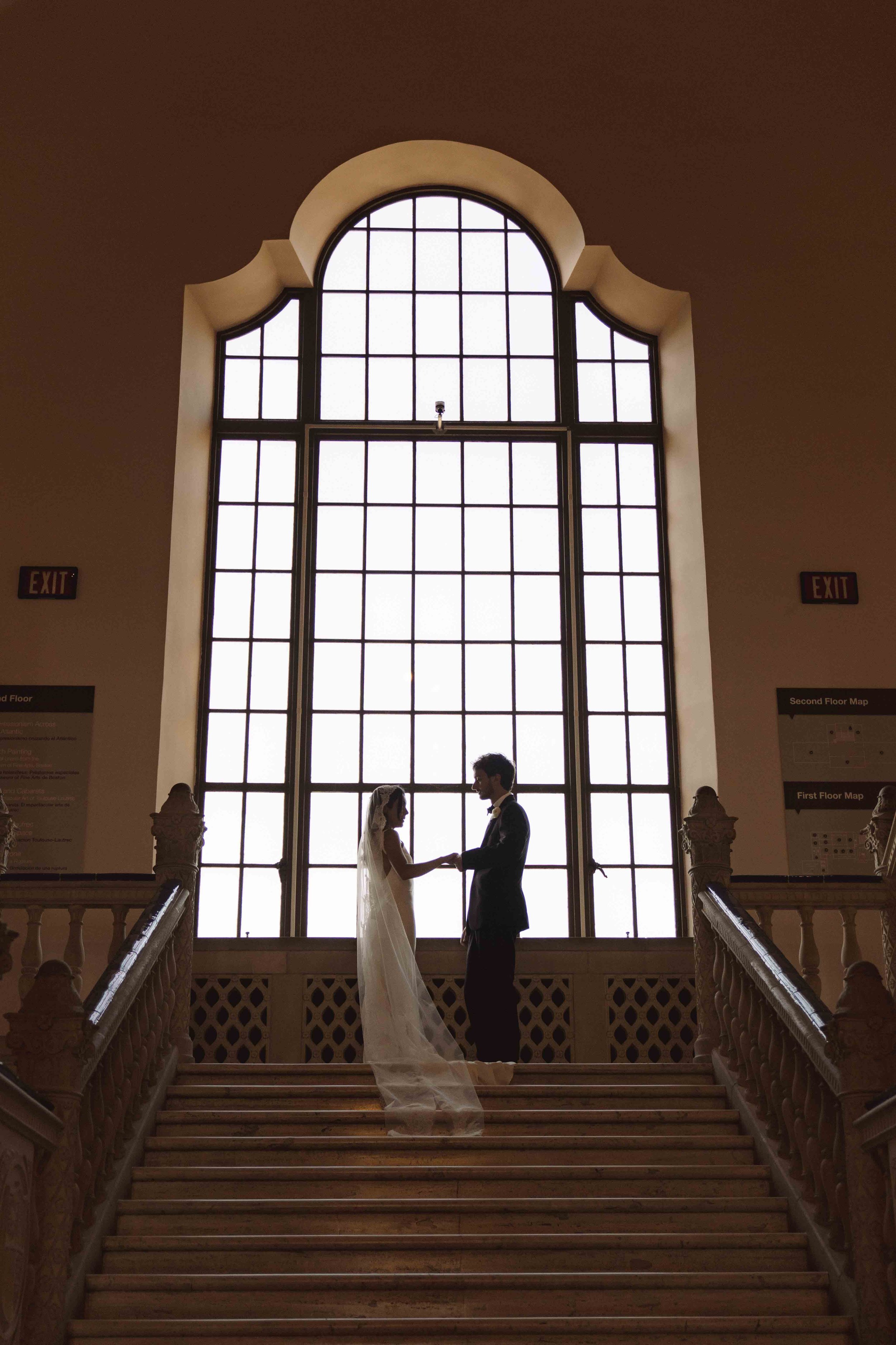 AC_260509_VALENTINI_WEDDING_271.jpg