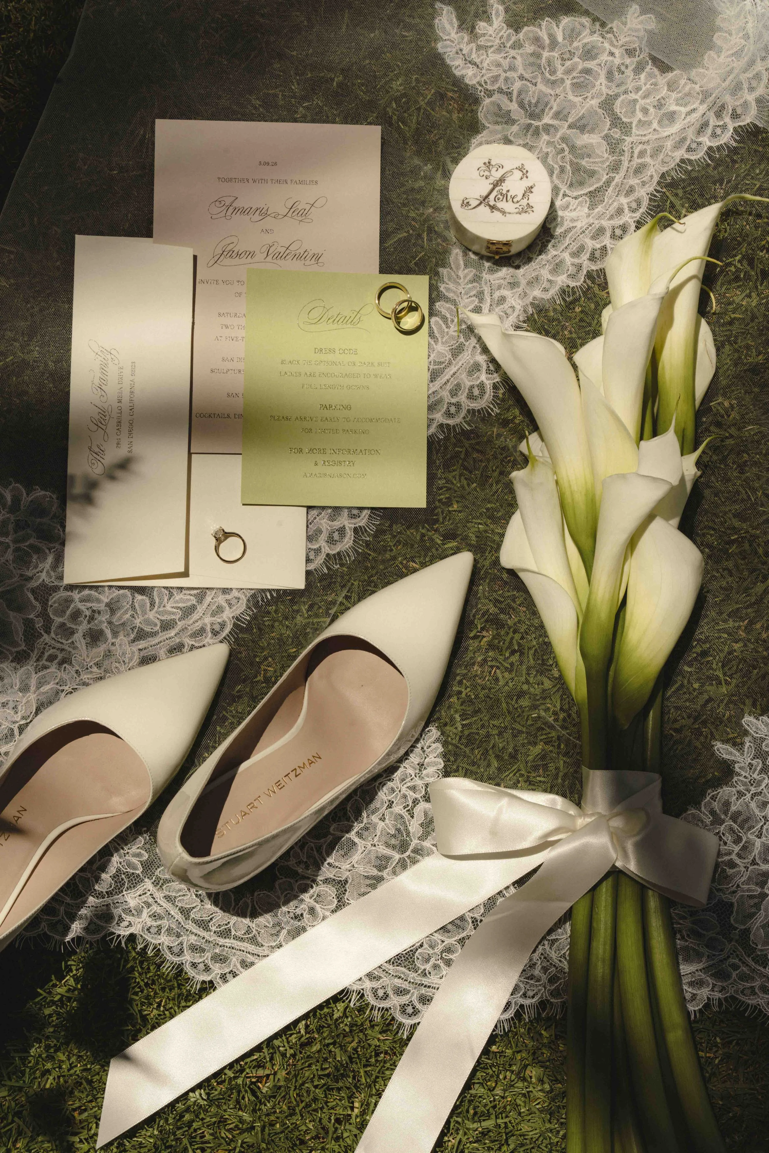 AC_260509_VALENTINI_WEDDING_5.jpg