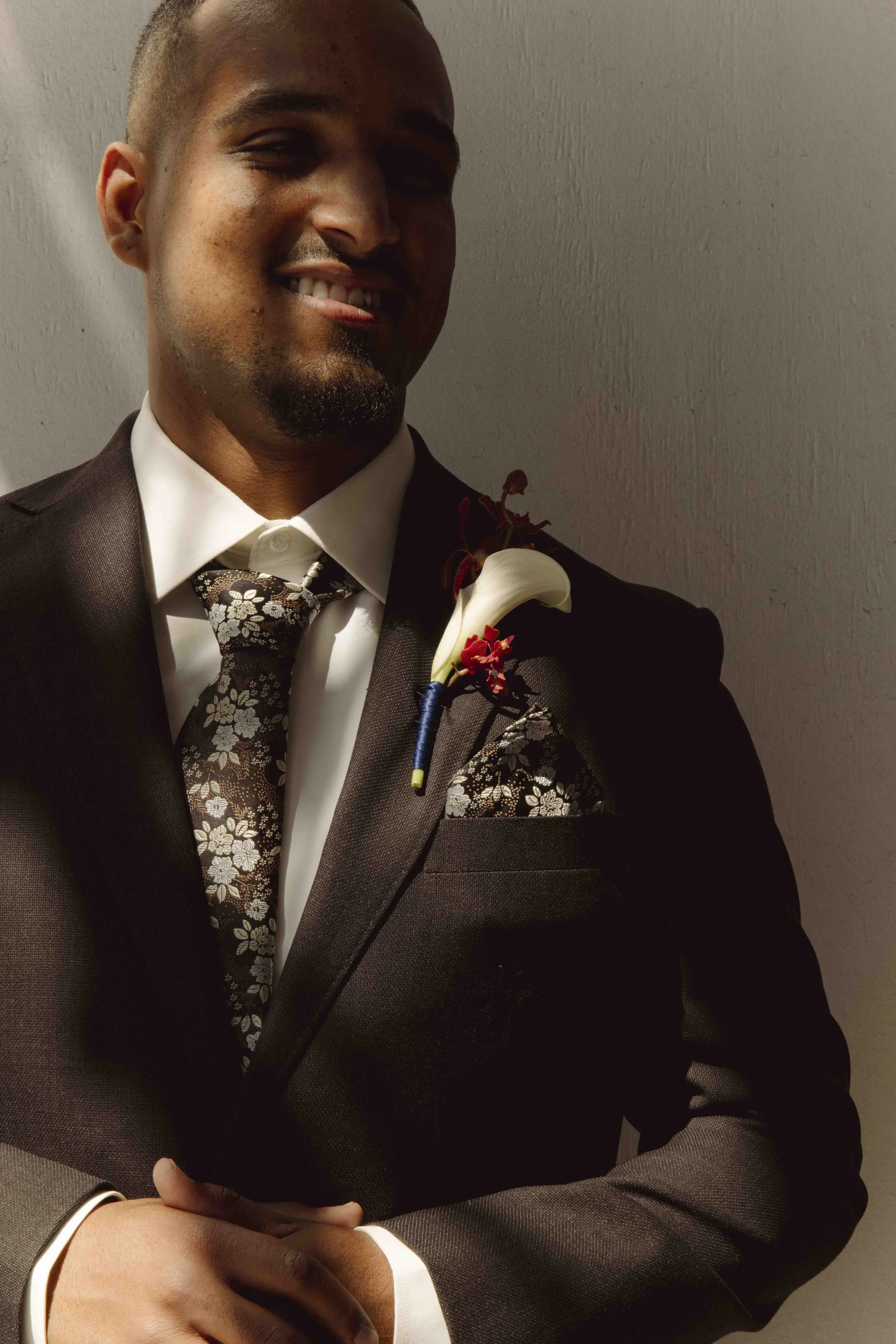 AC_260530_PRESTON_WEDDING_65.jpg