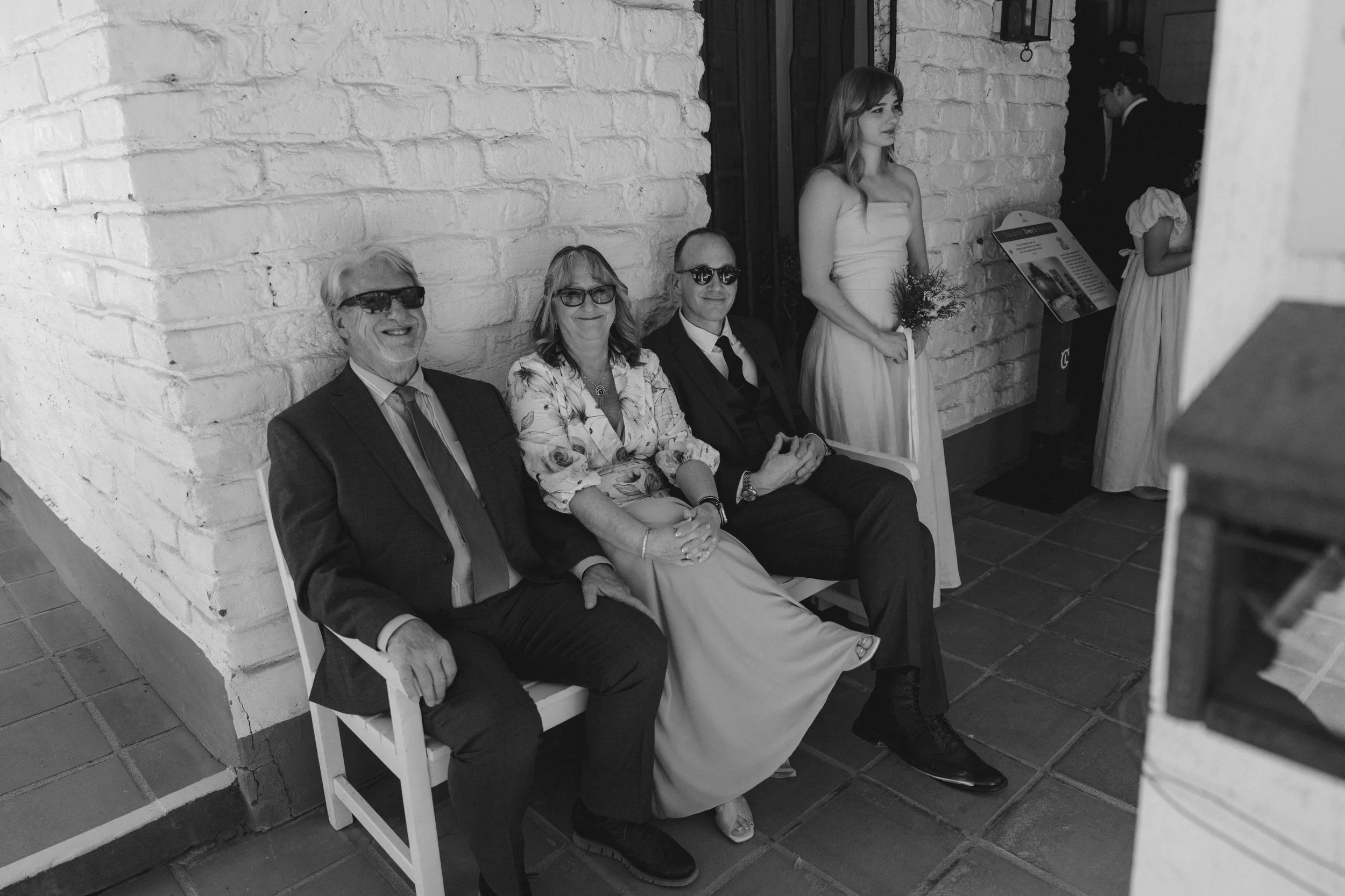 AC_260308_LAMBERTH_WEDDING_FINALS_209.jpg