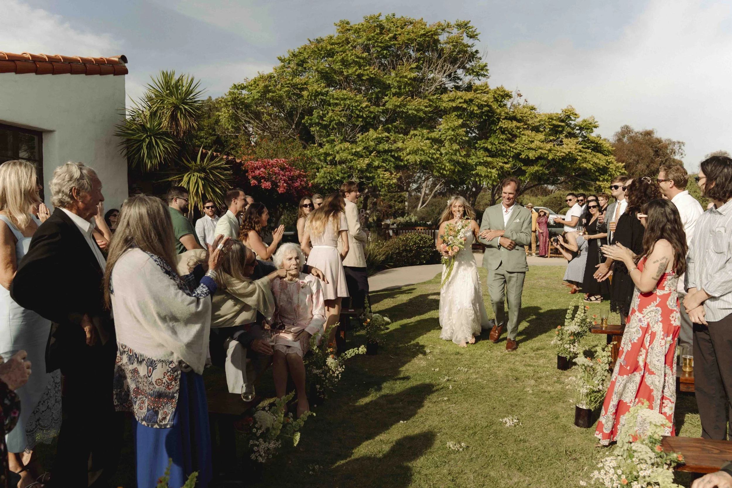AC_260420_HEREDIA_WEDDING_0328.jpg