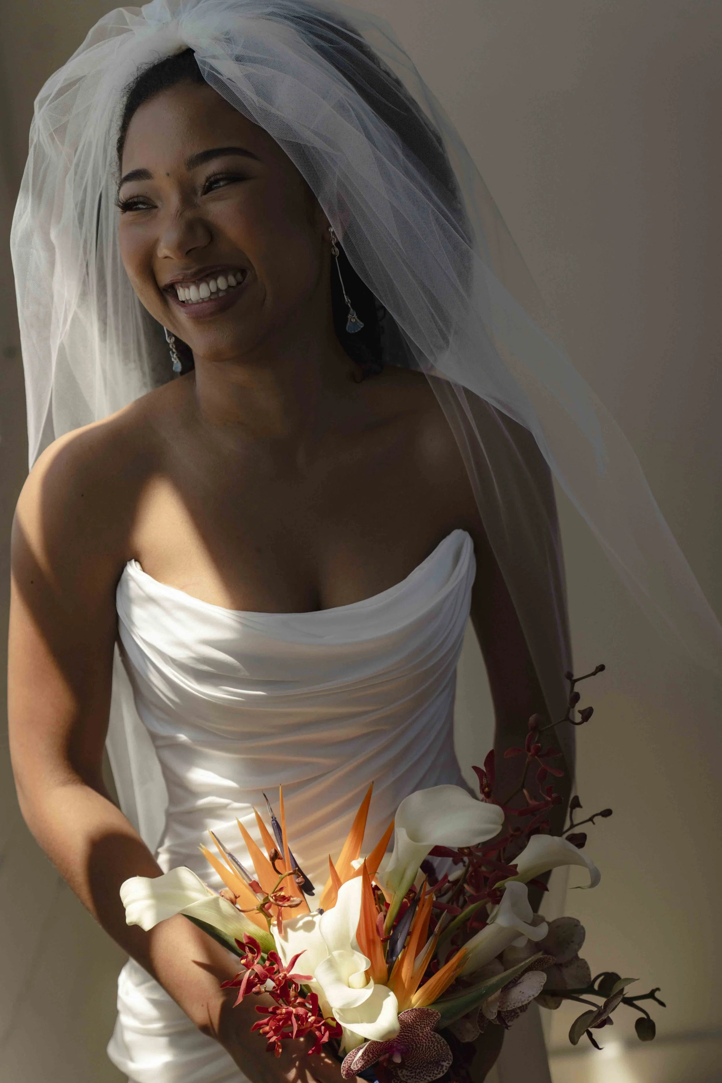 AC_260530_PRESTON_WEDDING_228.jpg