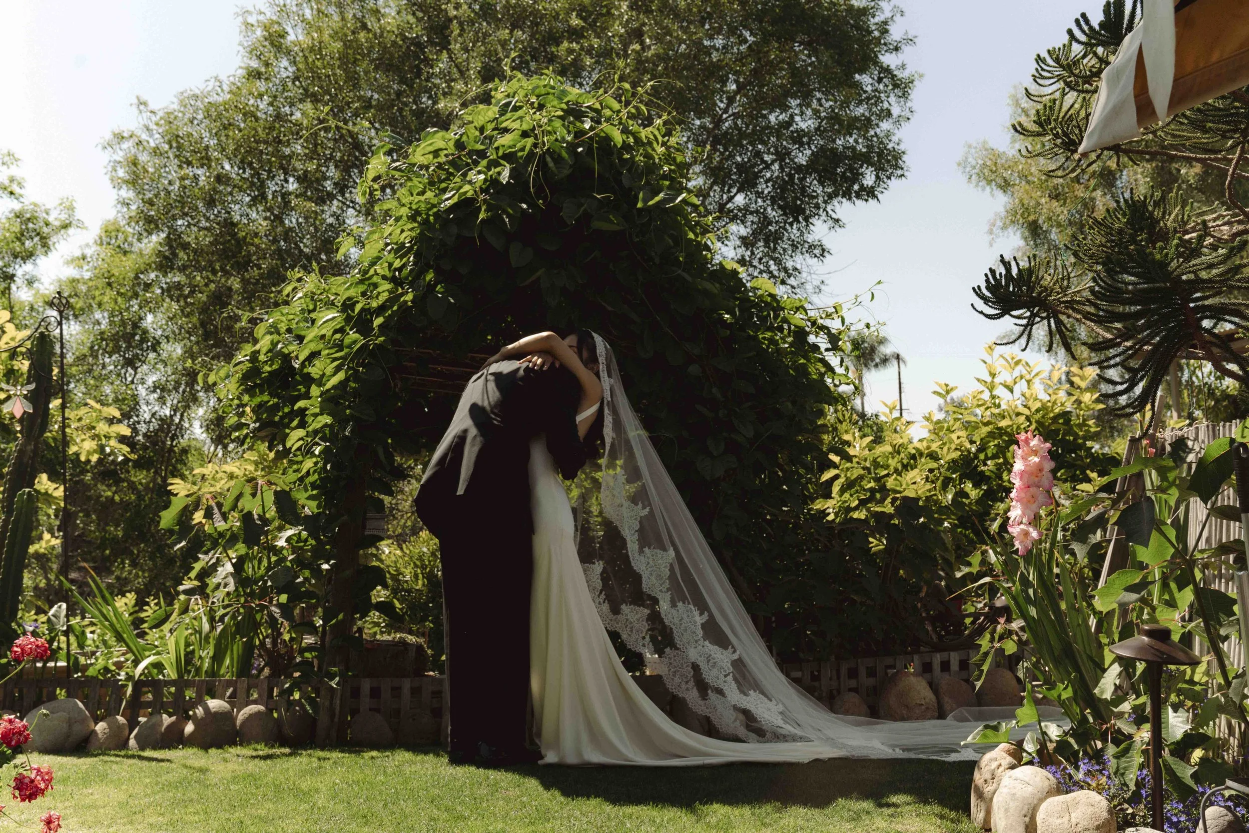 AC_260509_VALENTINI_WEDDING_82.jpg