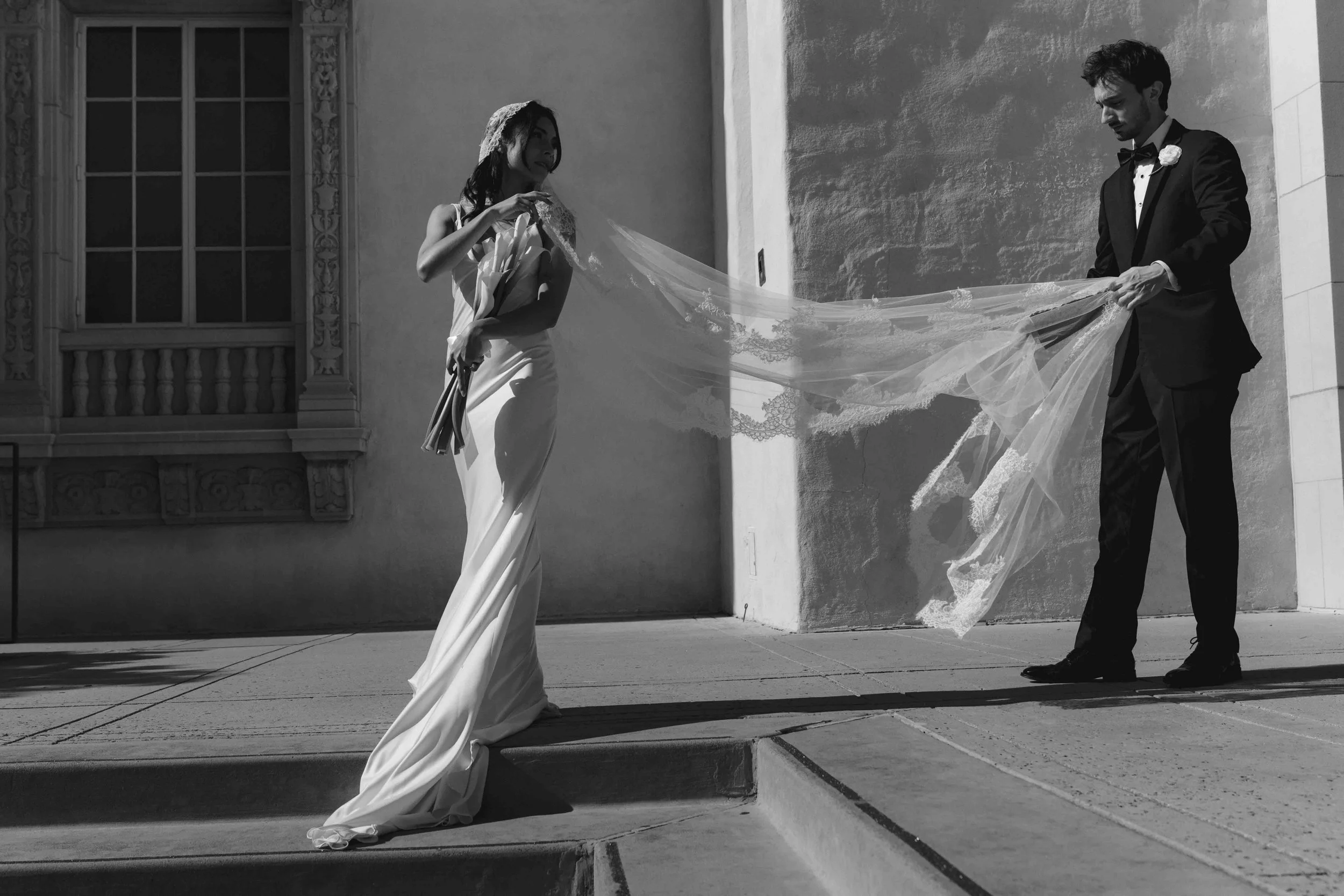 AC_260509_VALENTINI_WEDDING_203.jpg