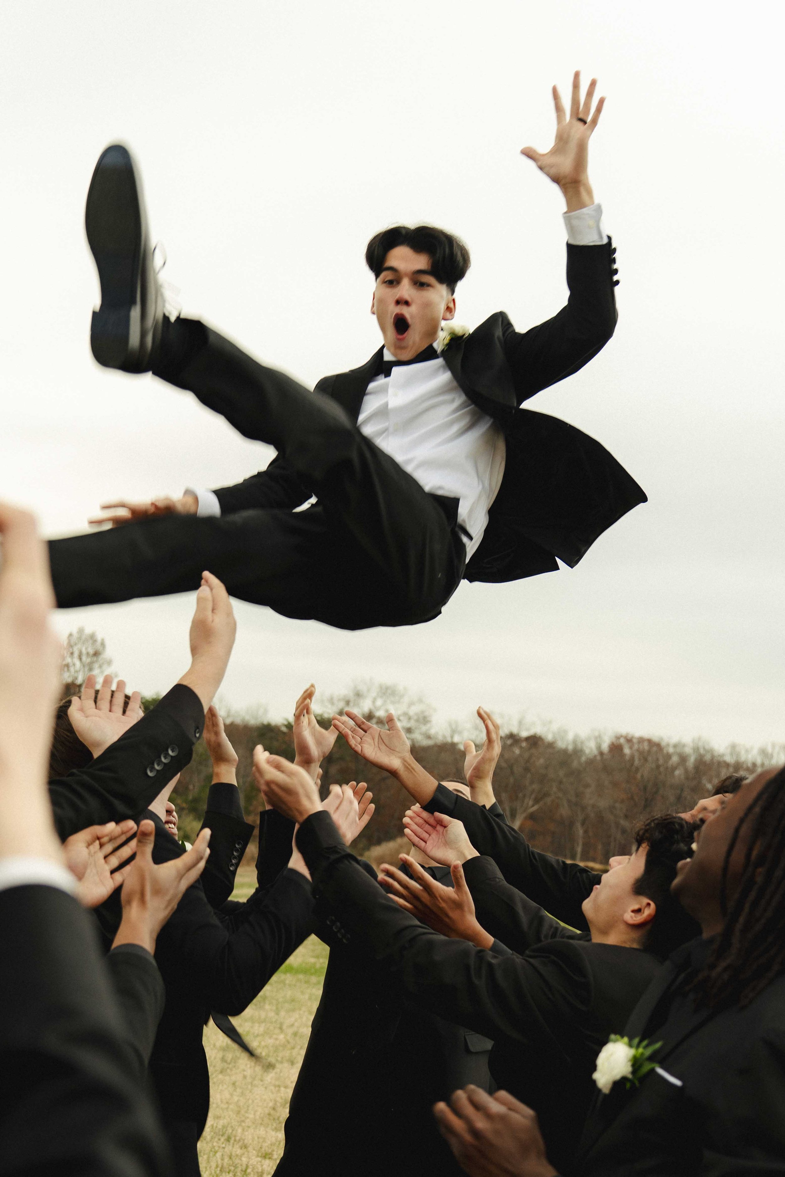 AC_251115_THRASHWEDDING_SNEAKPEEKS_37.jpg