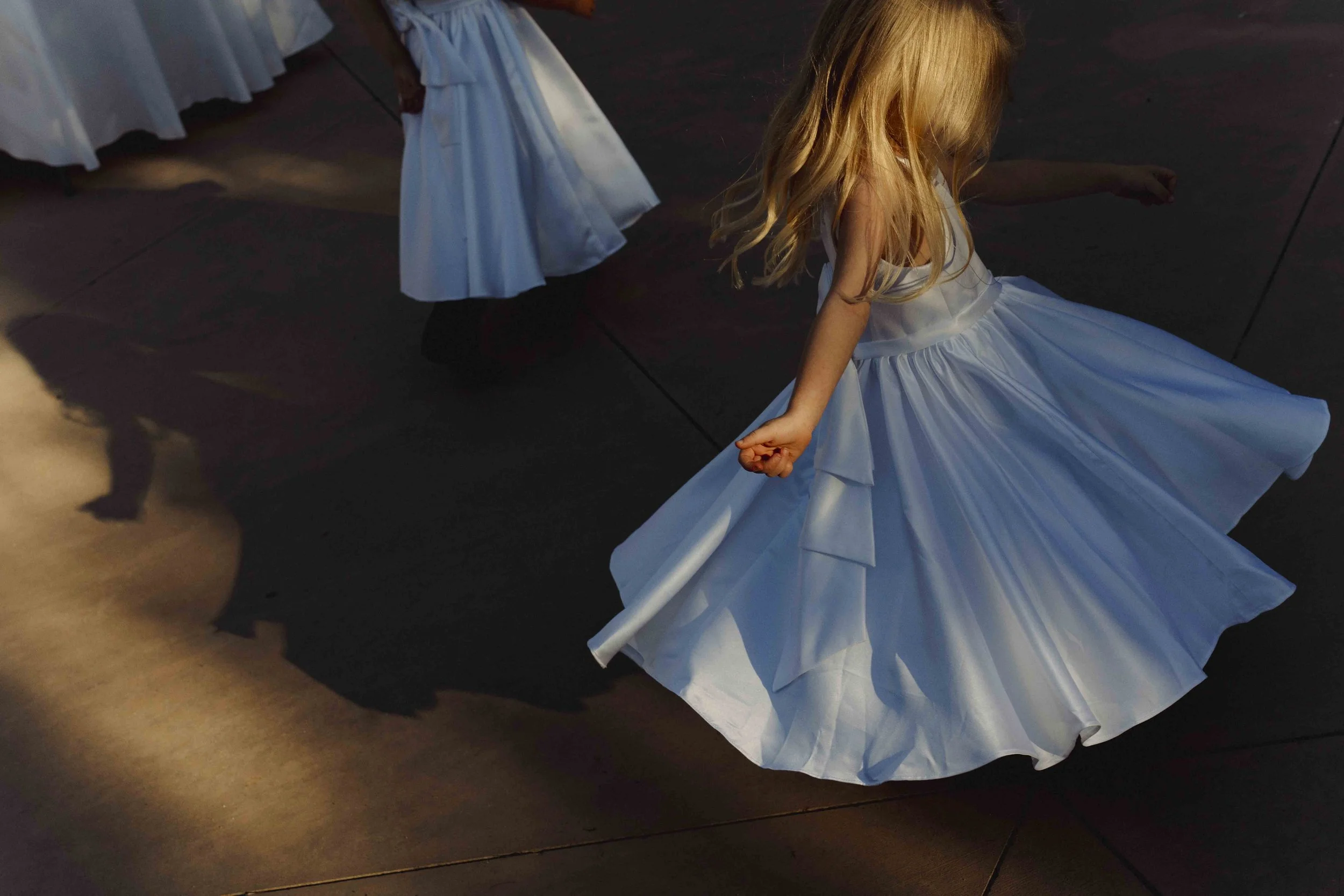 AC_251018_ROBINSON_WEDDING_SNEAKPEEKS_28.jpg
