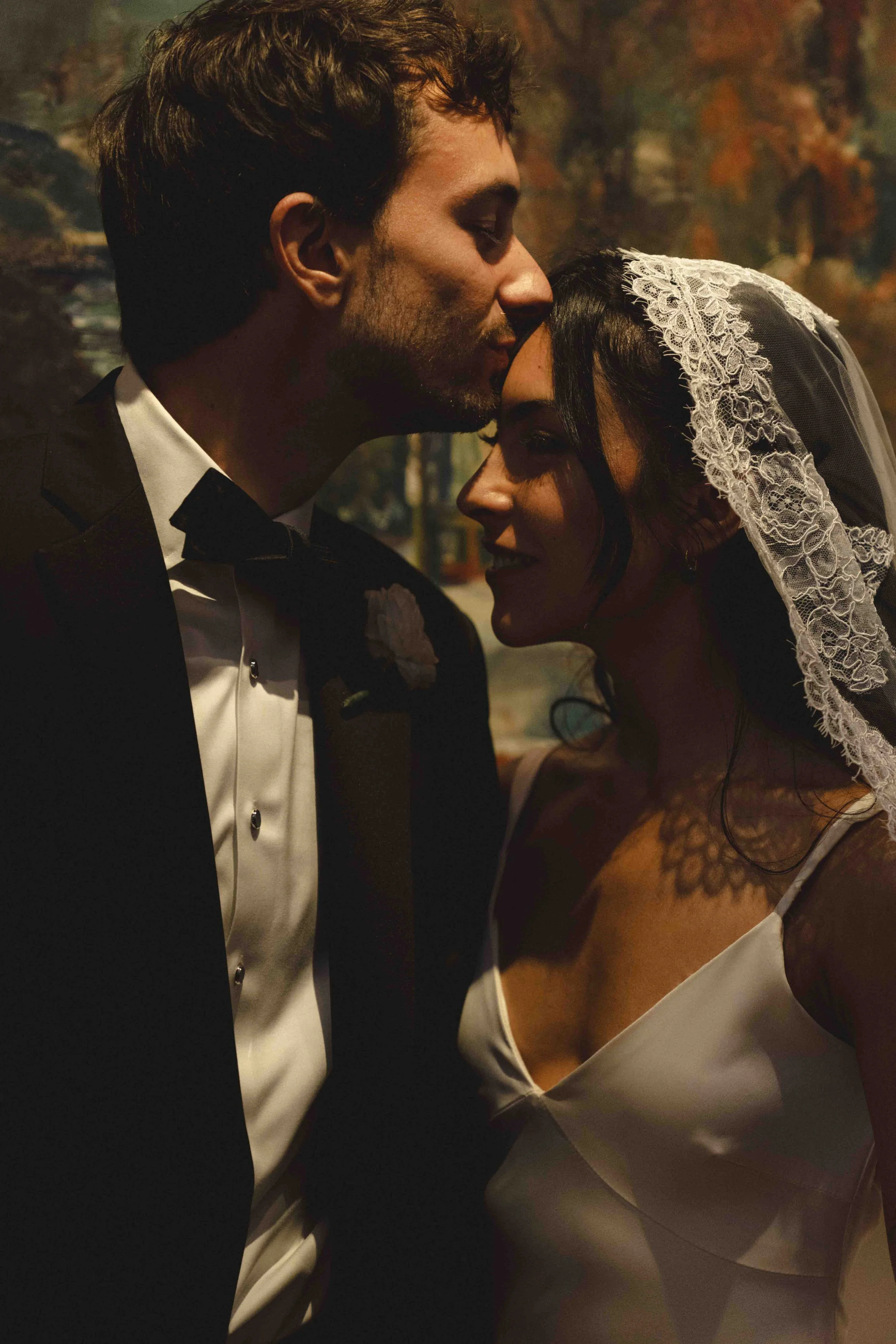AC_260509_VALENTINI_WEDDING_304.jpg