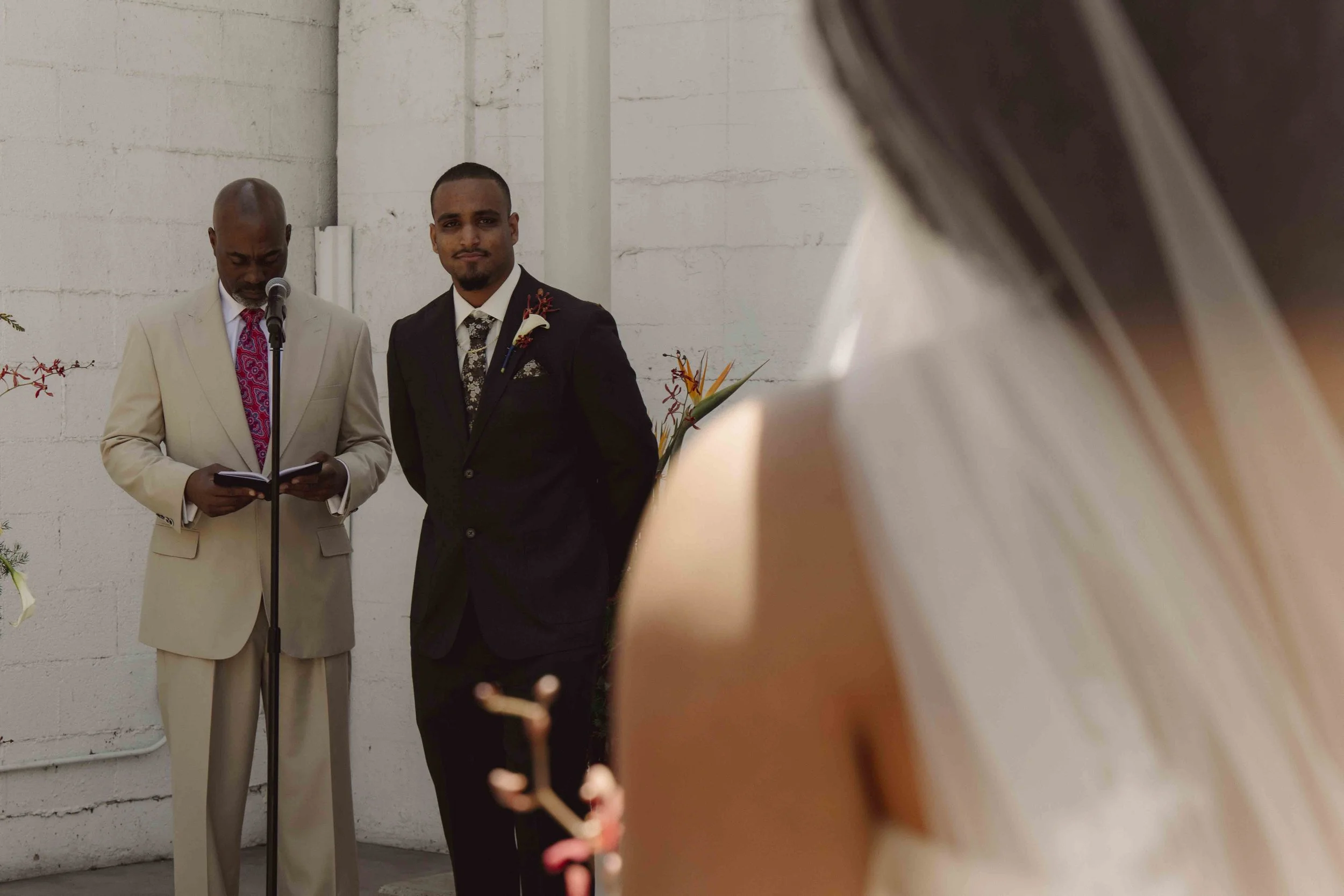 AC_260530_PRESTON_WEDDING_321.jpg