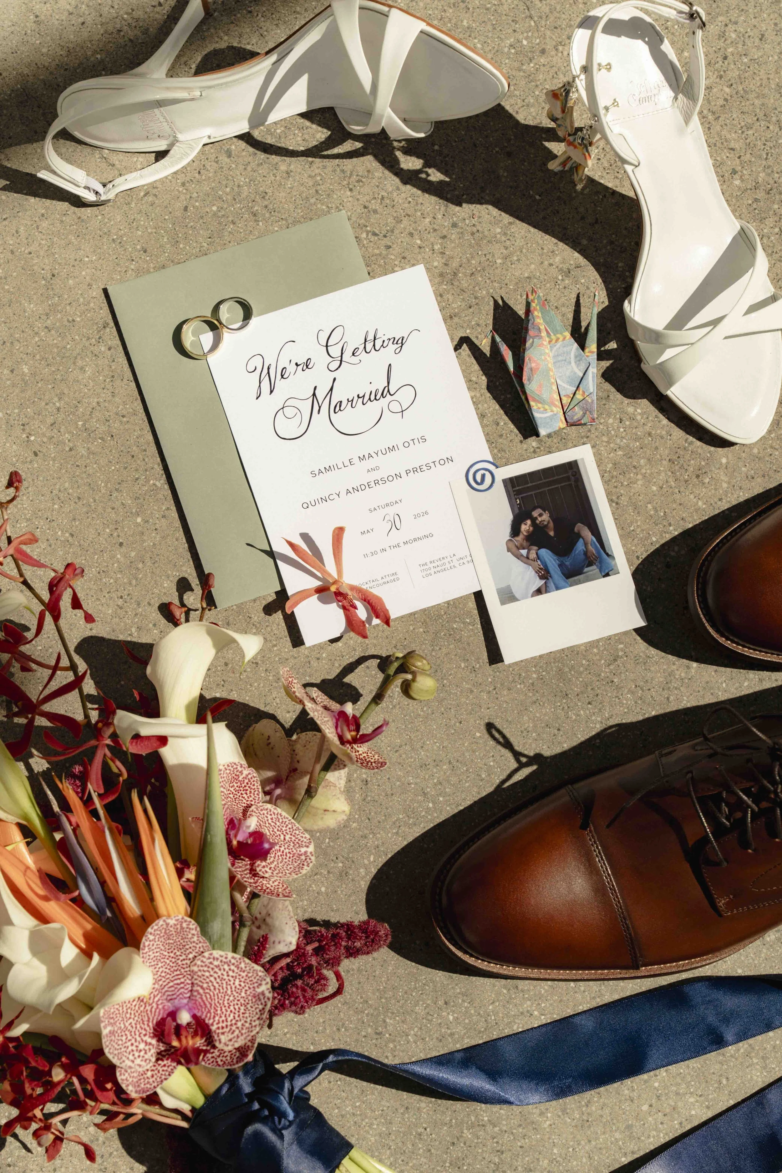 AC_260530_PRESTON_WEDDING_SNEAKS_0001.jpg
