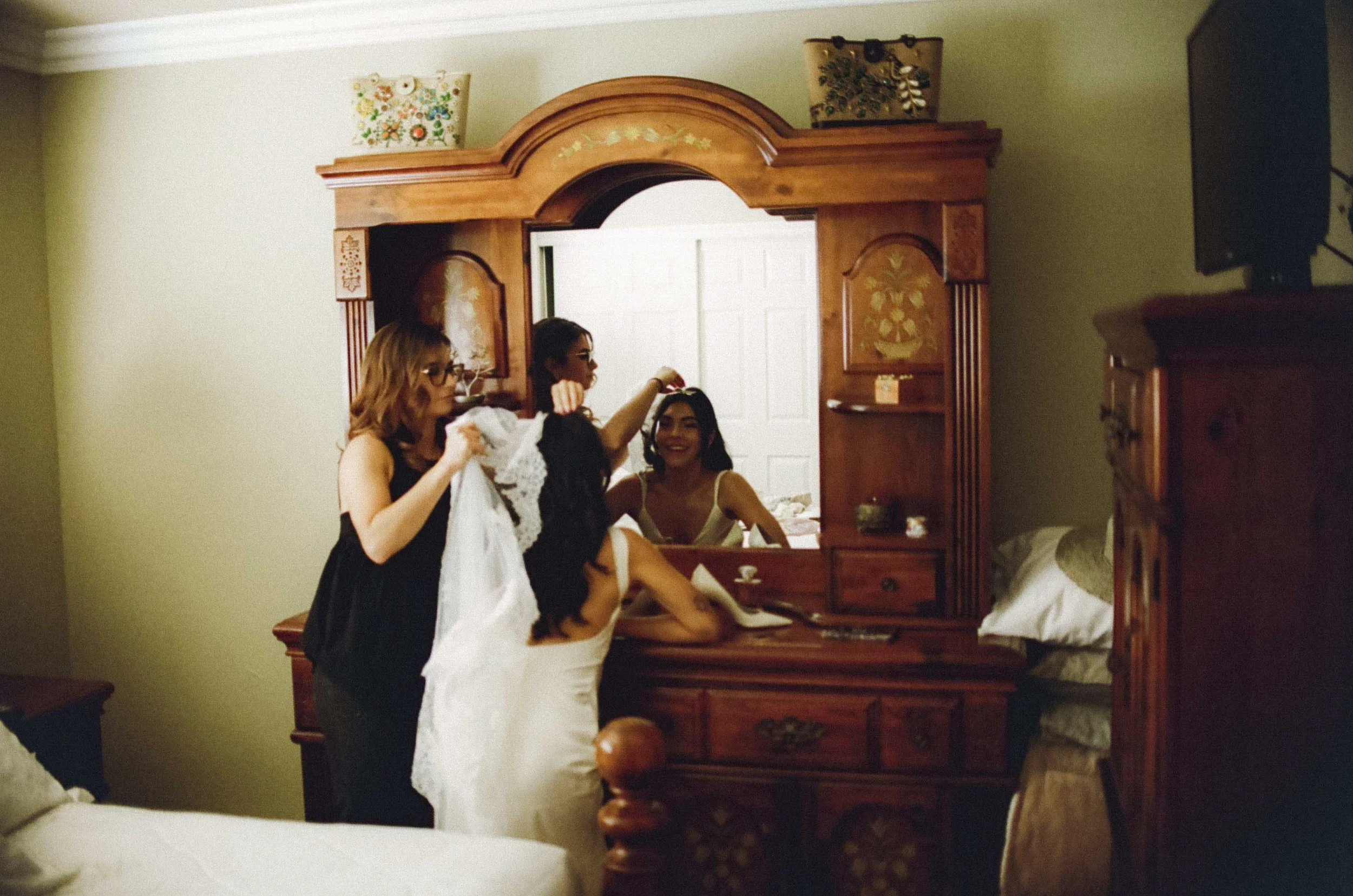AC_260509_VALENTINI_WEDDING_FILM_1.jpg