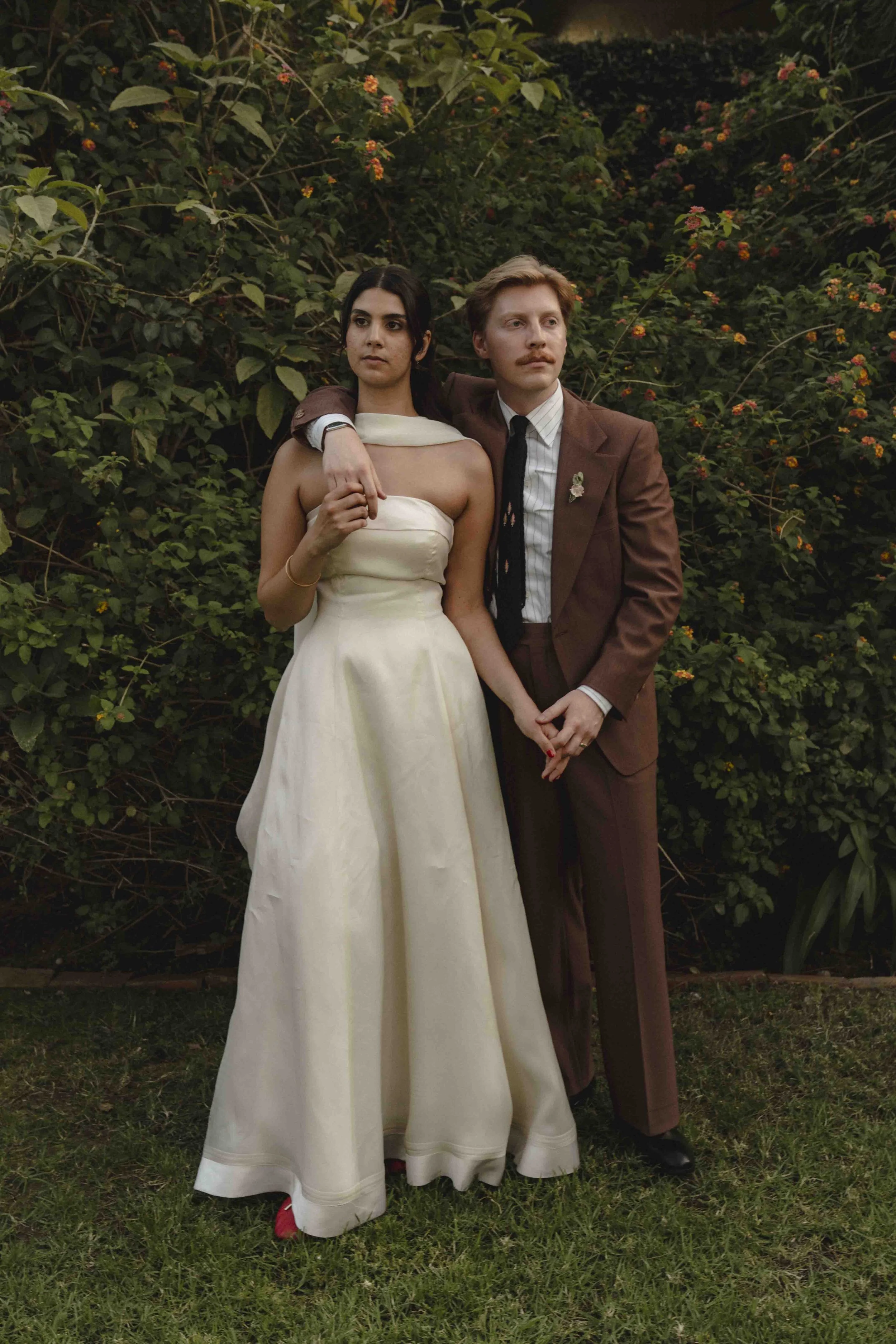 260328_BOWMAN_WEDDING_SNEAKPEEKS_42.jpg