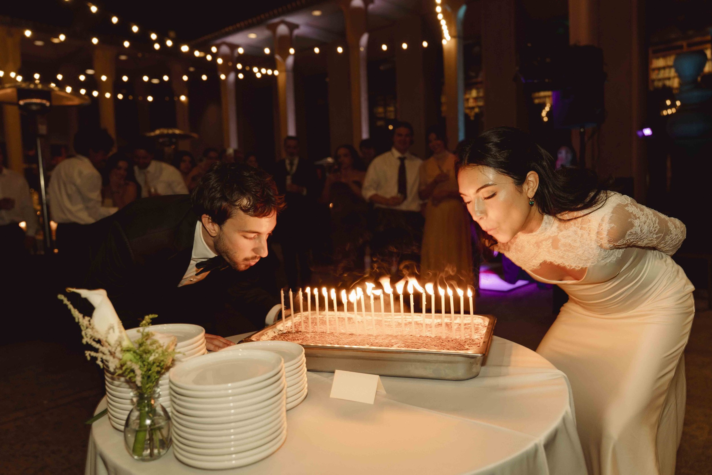 AC_260509_VALENTINI_WEDDING_682.jpg