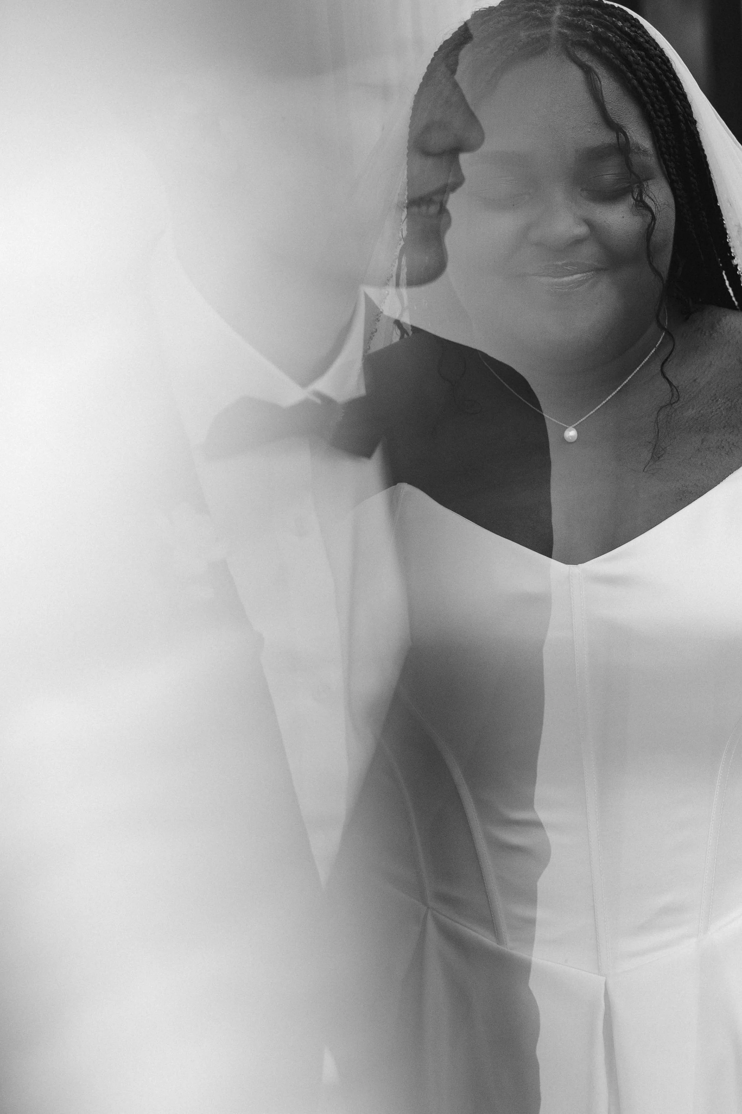 AC_251115_THRASHWEDDING_SNEAKPEEKS_21.jpg