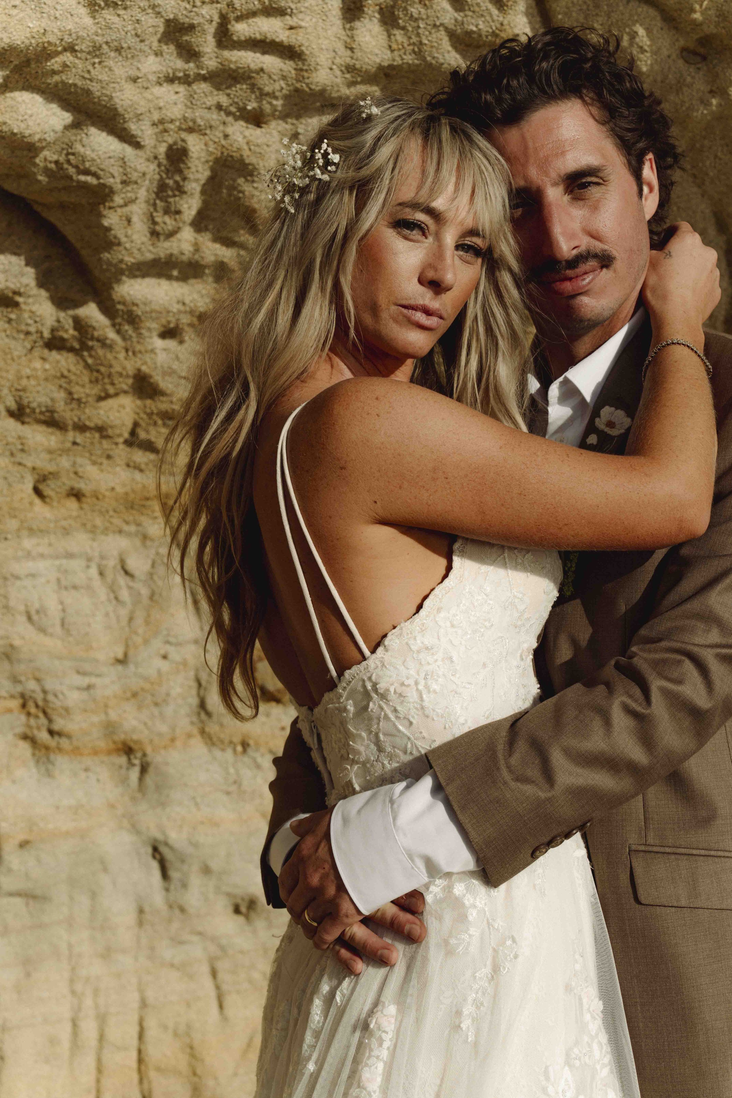 AC_260420_HEREDIA_WEDDING_SNEAKPEEKS_17.jpg