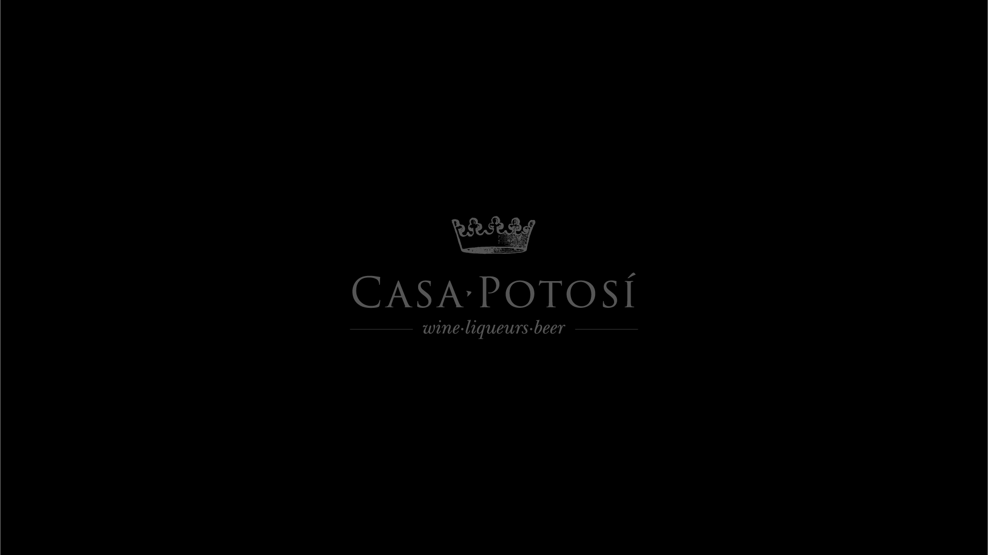 czar-marcom-casa-potasi-1.png