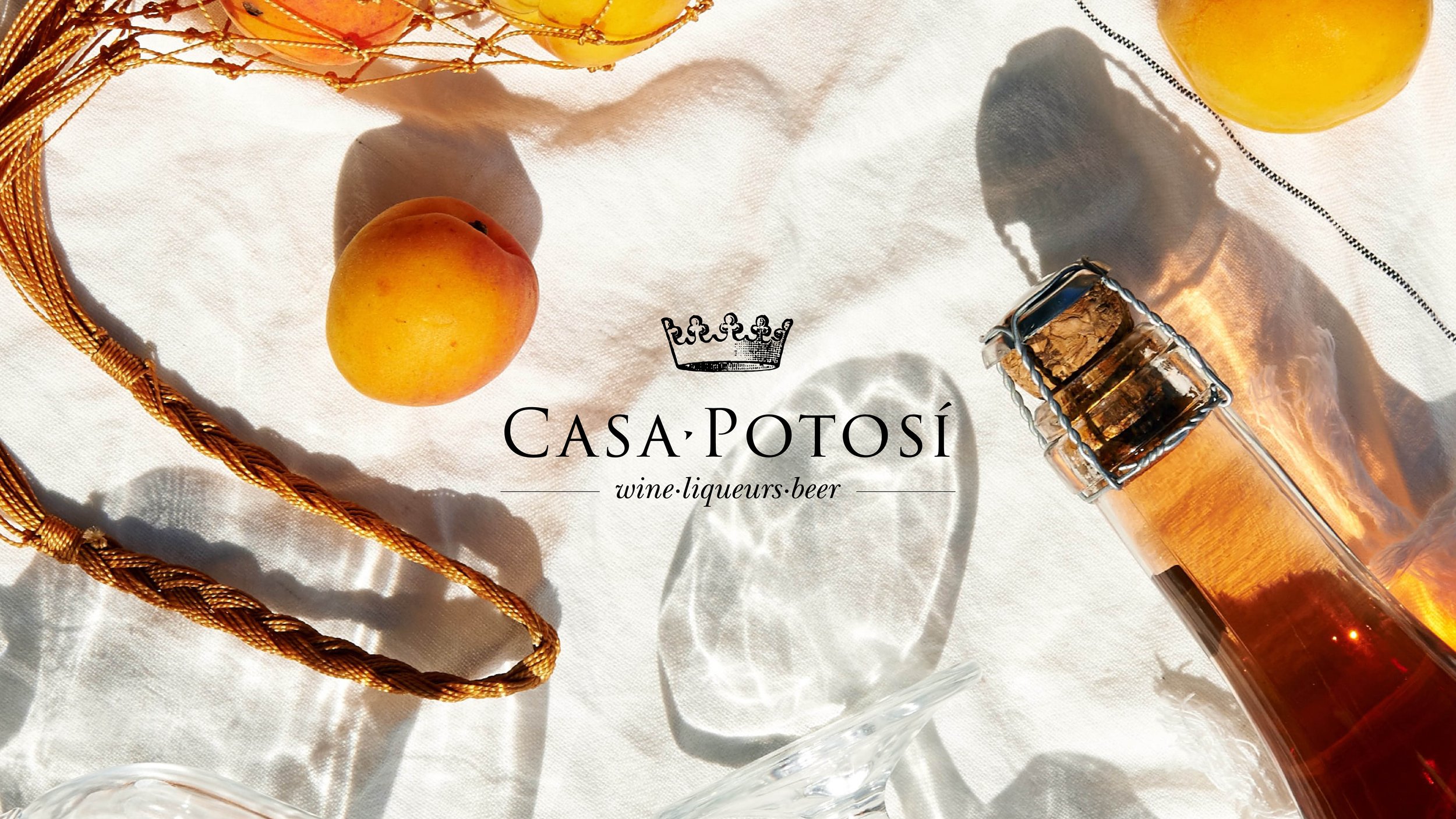 czar-marcom-casa-potasi-1.jpg