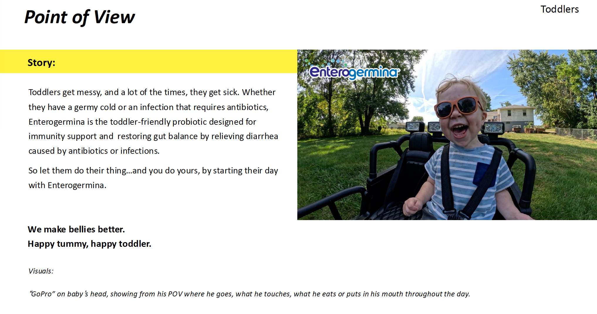 Screenshot 2025-11-04 at 12.41.37 PM.png