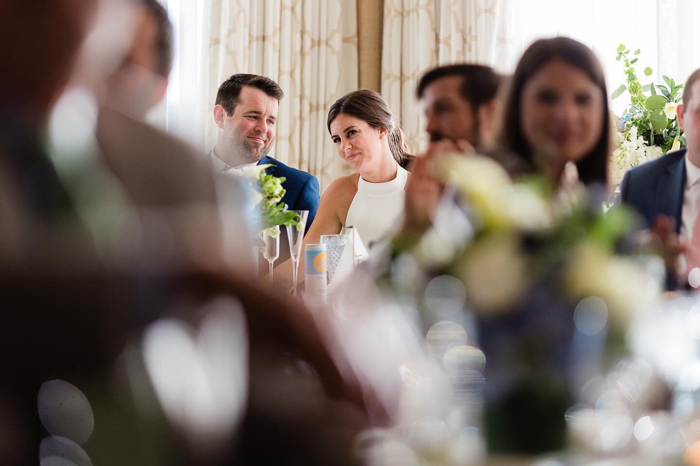 Nailed the sister speech @bigalieto @bgordss34 💛💛
.
.
.
@sadie_ro @pattylamborghini 
@sagefloralstudio @searchpartyboston @shopbellasera @theartistshairandmakeup @juharoweddings @beauportweddings #fearlessphotographer #weddingphotojournalism #candi