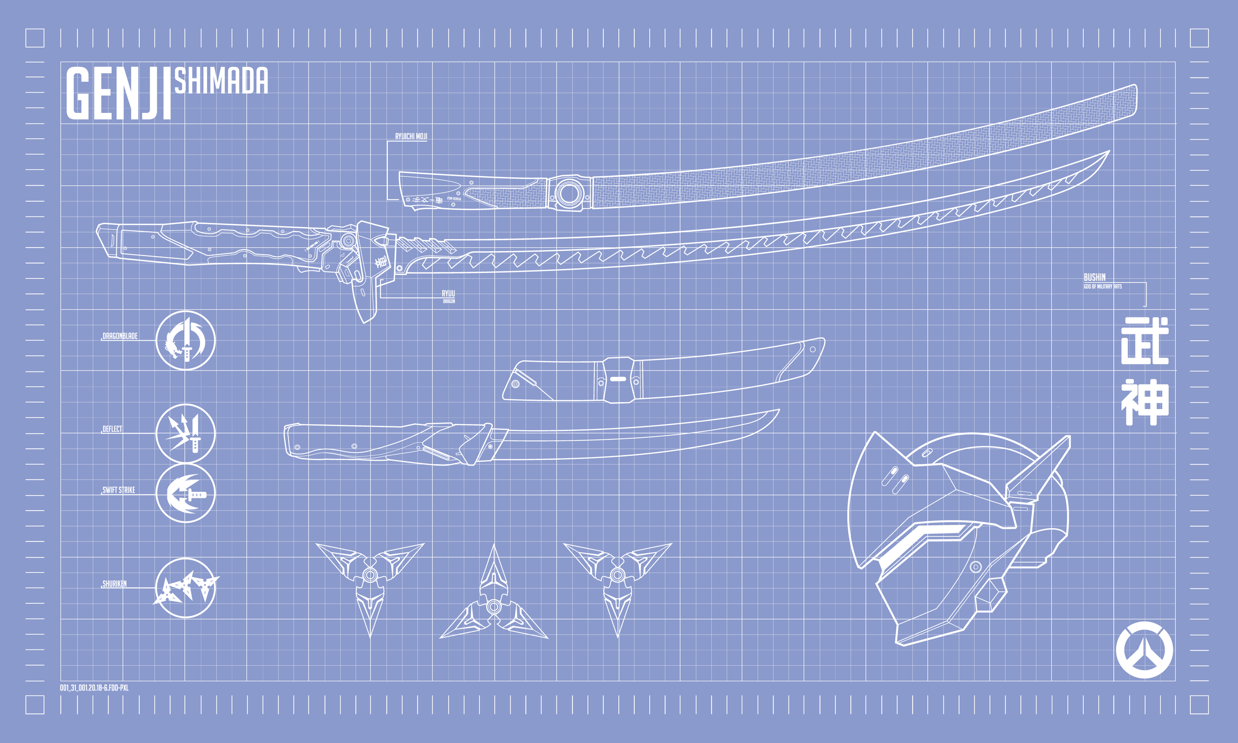 GENJI blueprint v1-01.png