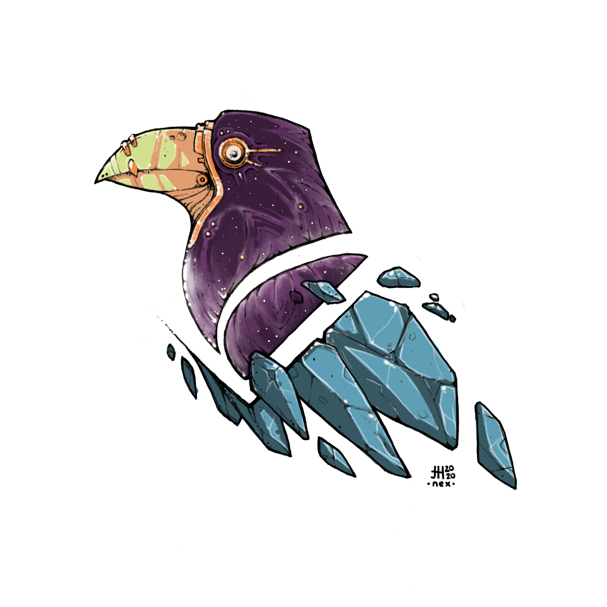 Raven's Fracture_Colors.png