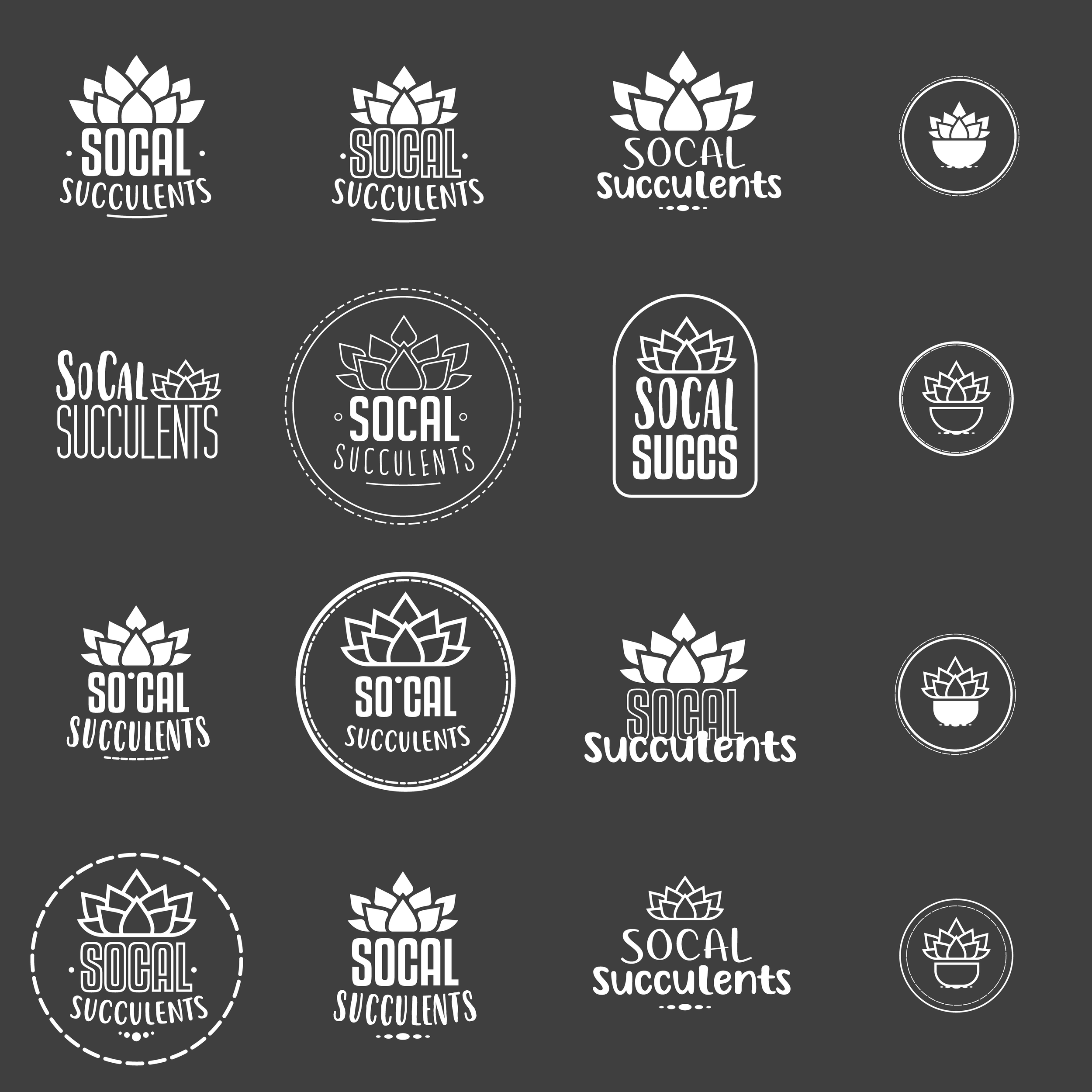 SOCAL-succulents-variants001.png