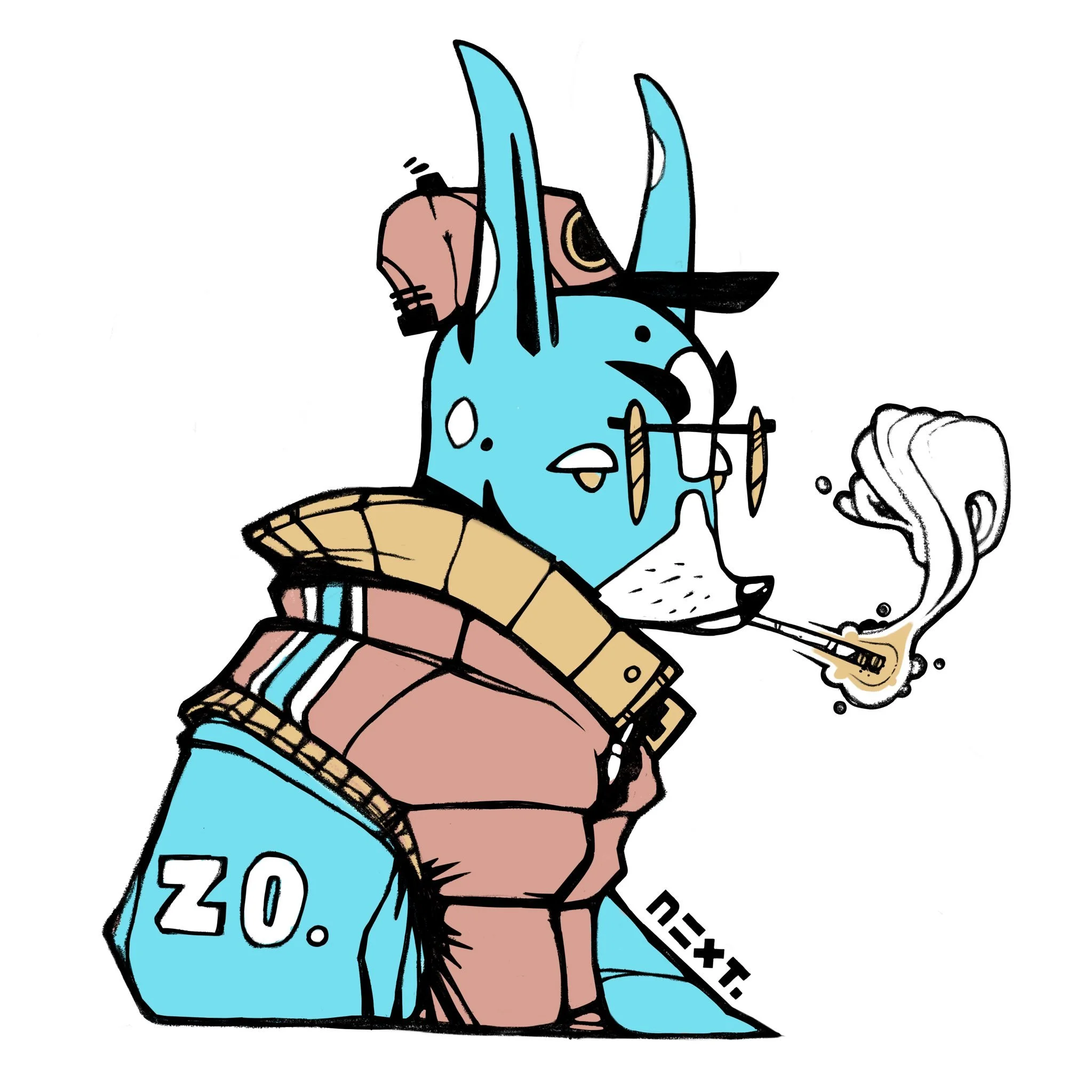MJQa7gx4.jpg