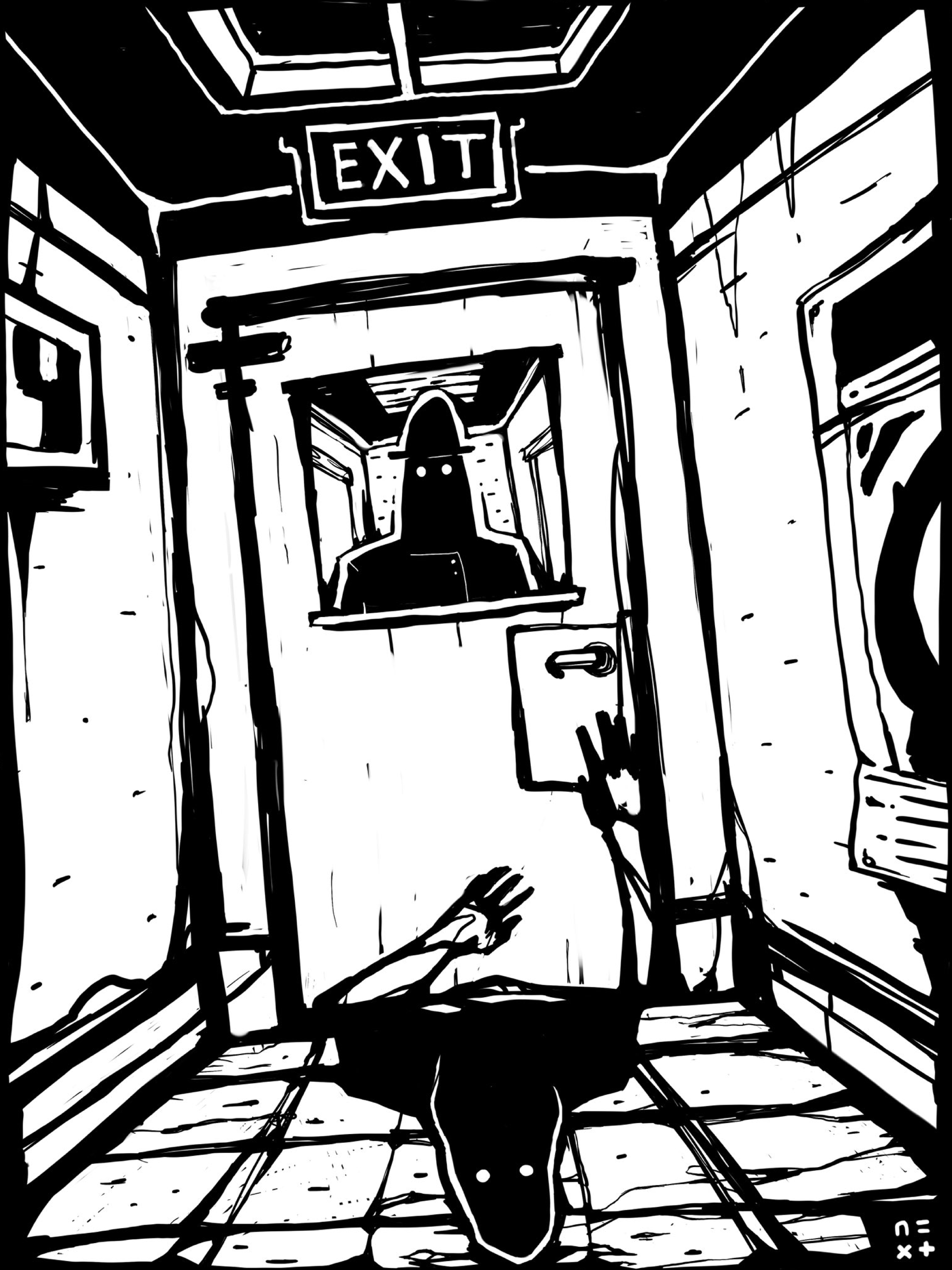 Anxiety-01.png
