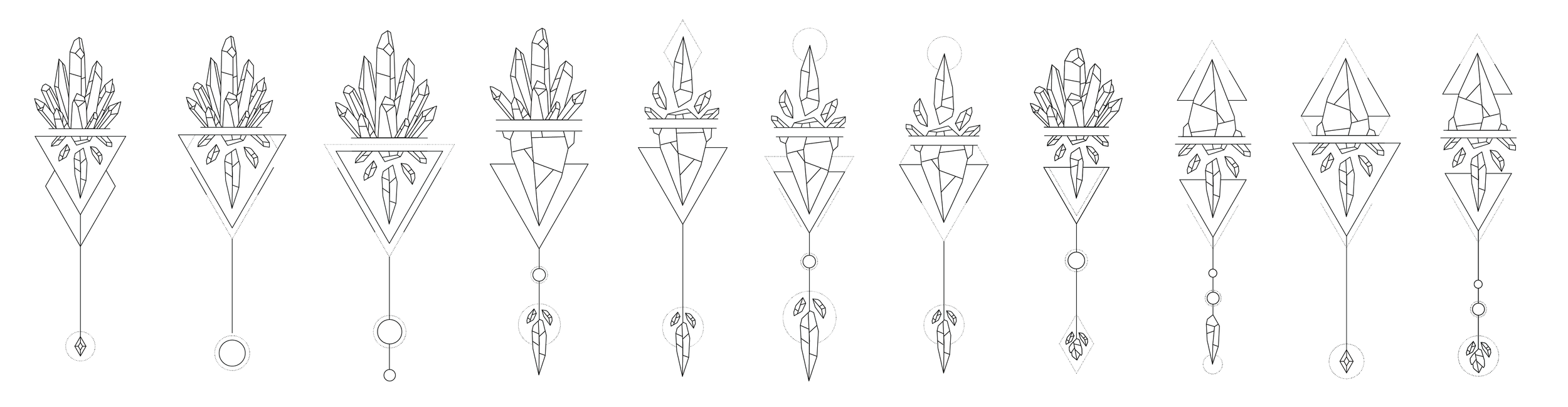 Lexi_crystals-01.png