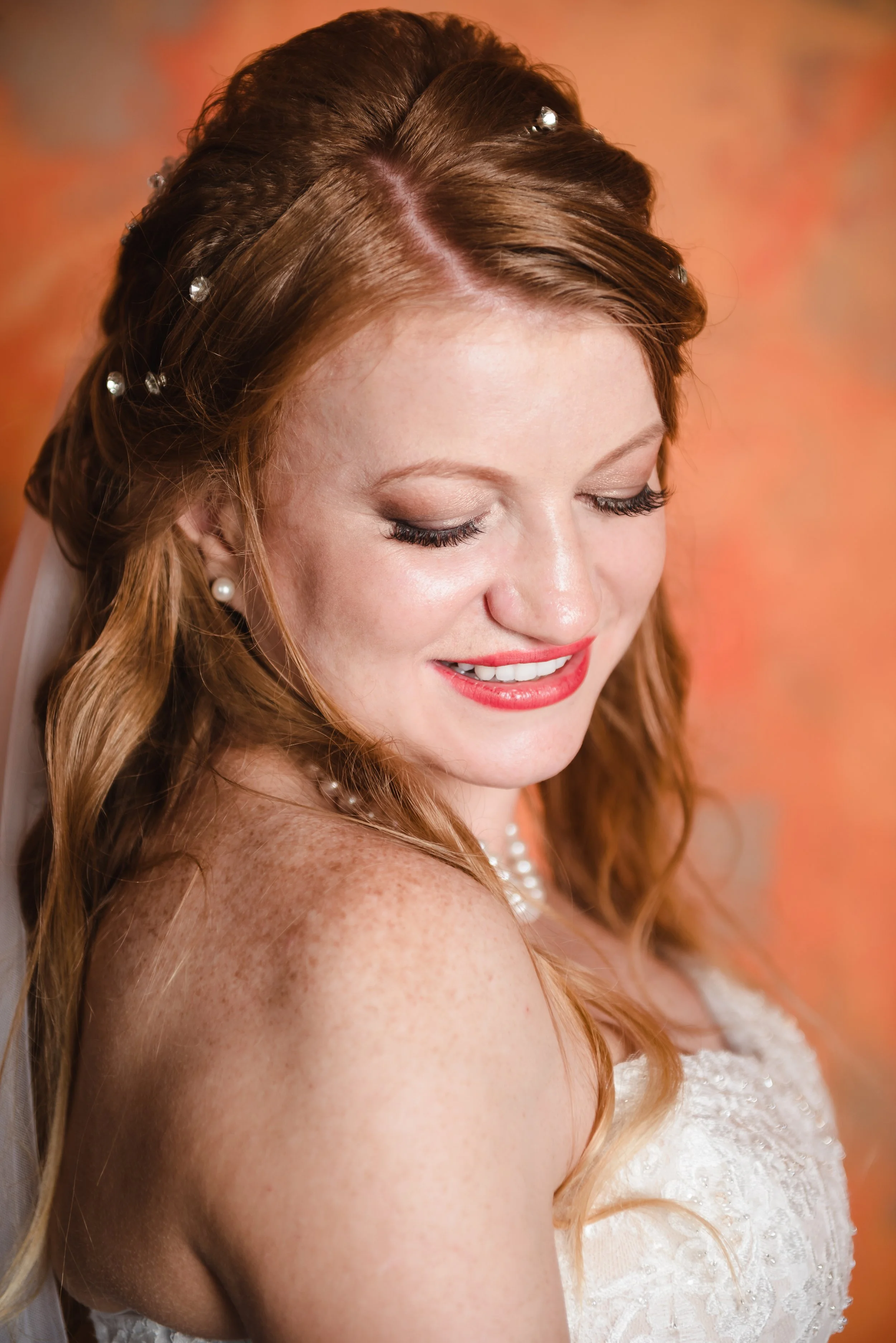 Ana& Timur Wedding Album-10.jpg