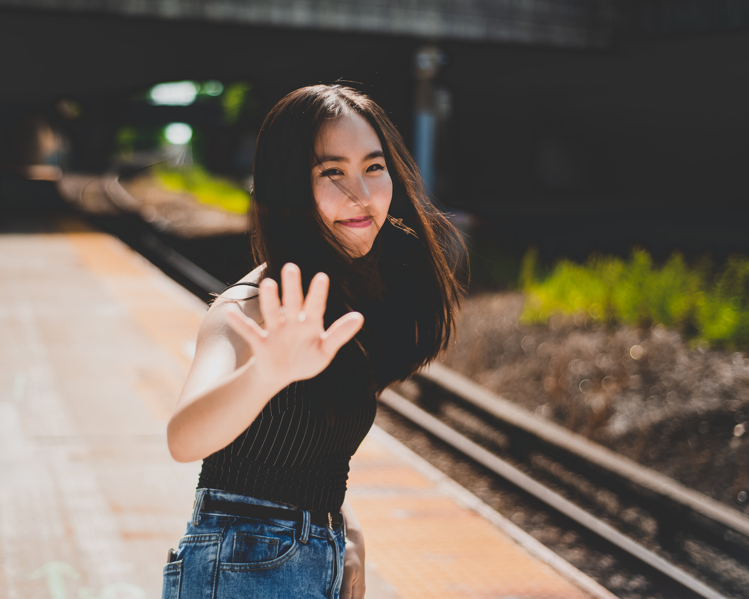 Karen_Lim_Train_Station-19.jpg