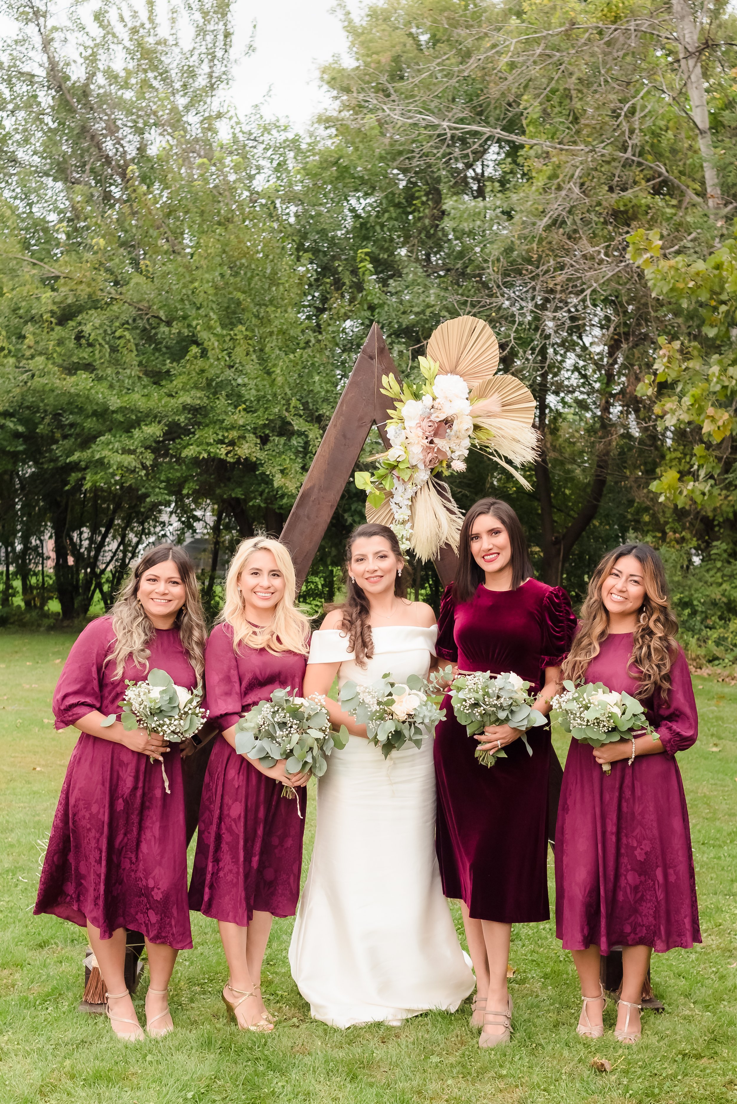 Bride and Bridesmaids-3.jpg