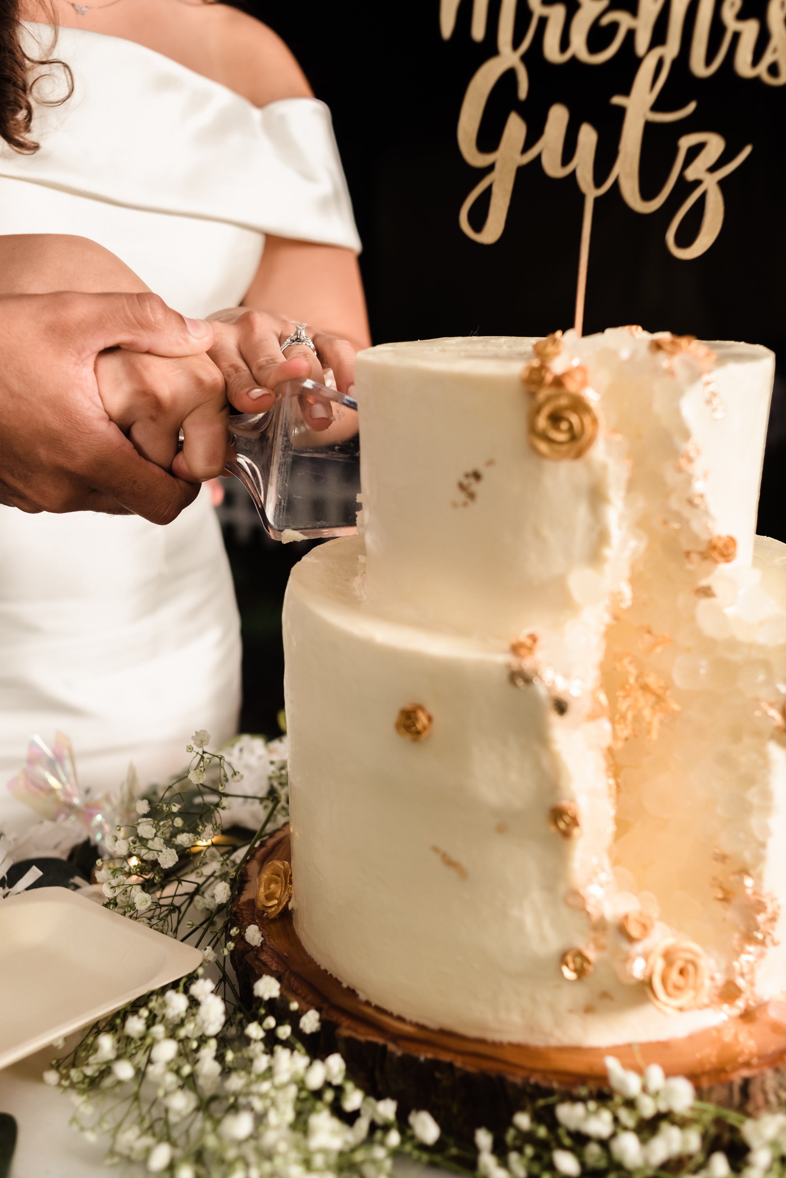 Cake Cutting-23.jpg