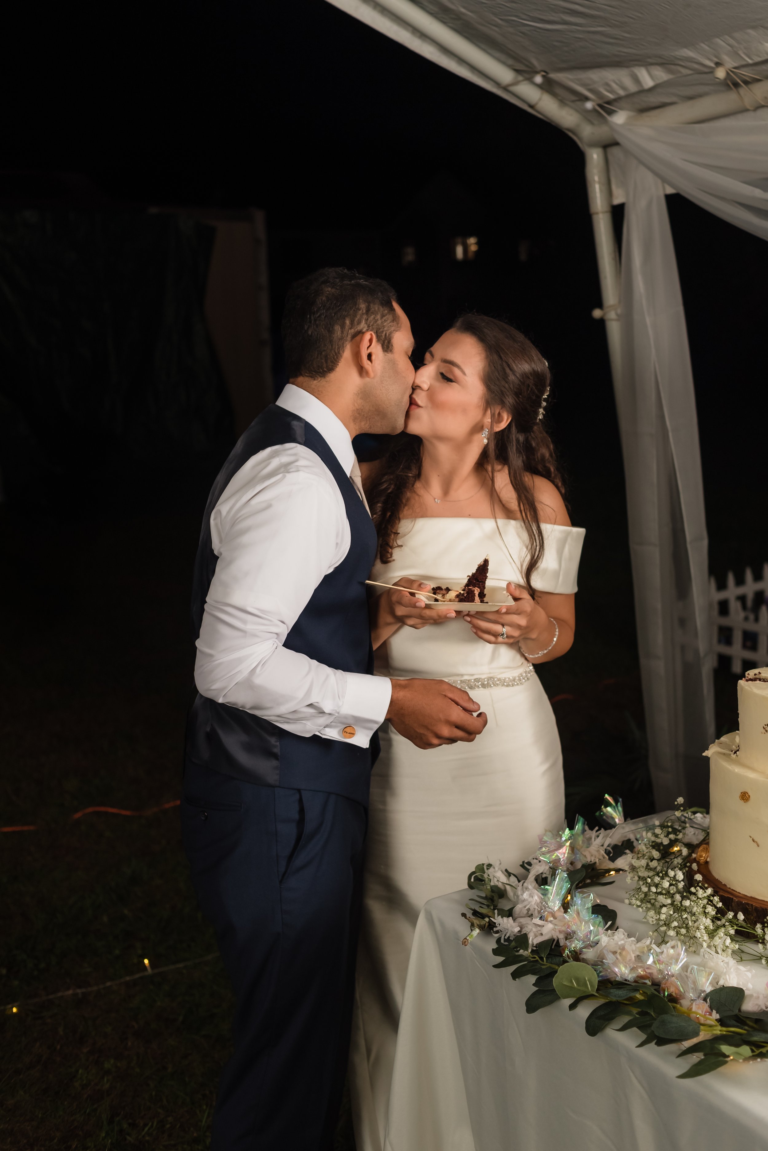 Cake Cutting-83.jpg