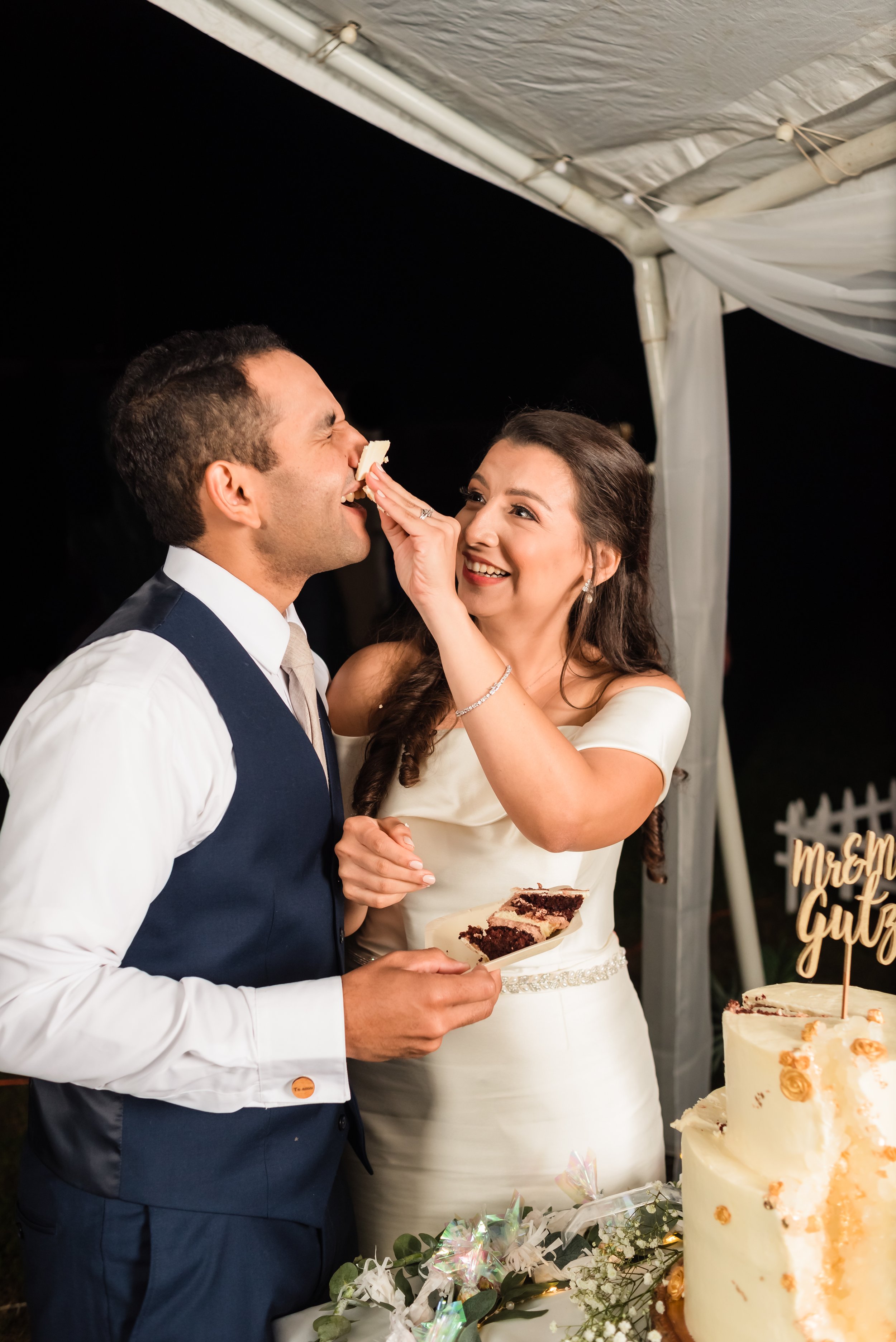 Cake Cutting-34.jpg