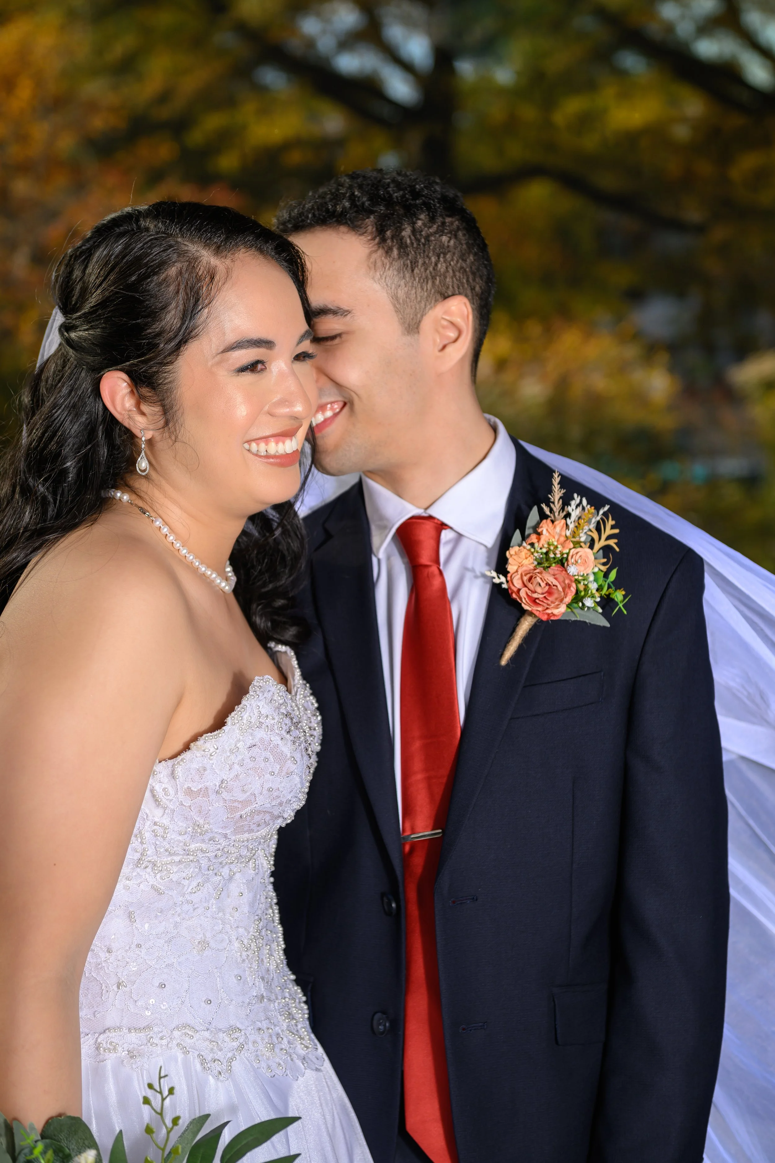 queens-botanical-garden-wedding-photo.jpg