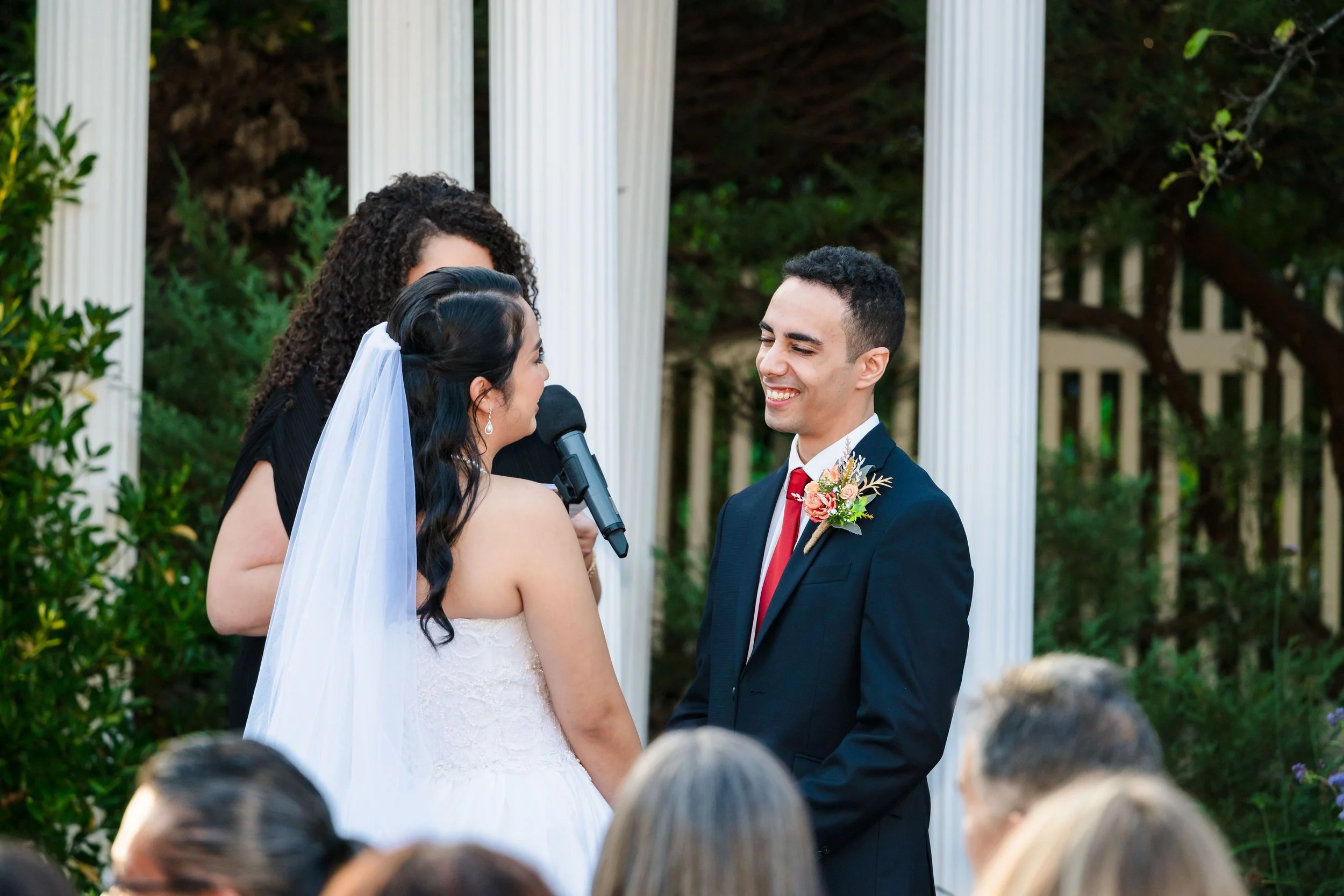 ceremony-queens-botanical-garden-flushing-wedding.jpg