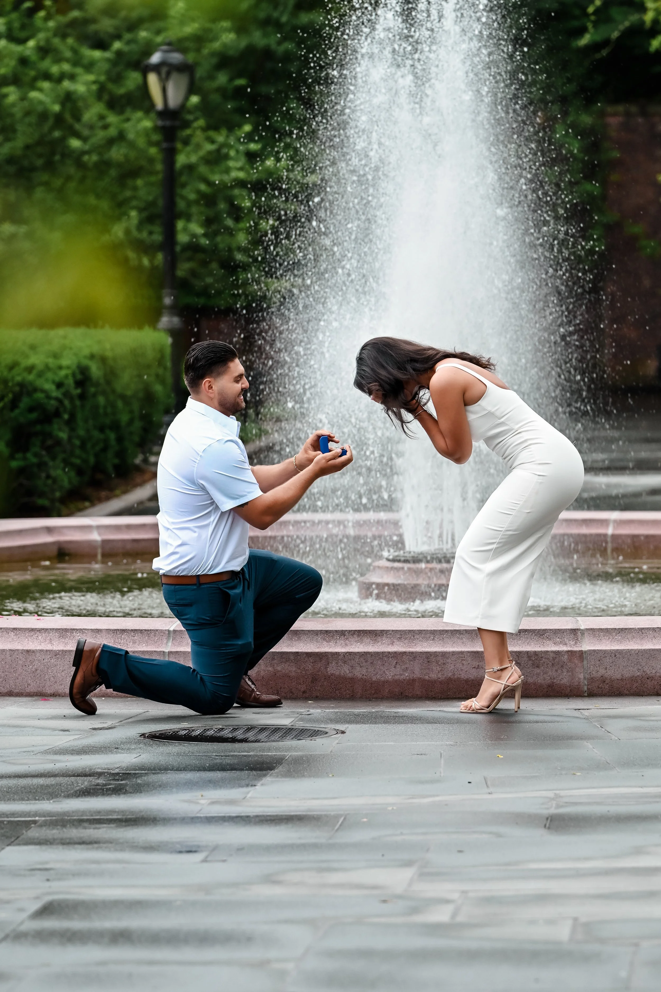 Antonio & Stefania-12.jpg
