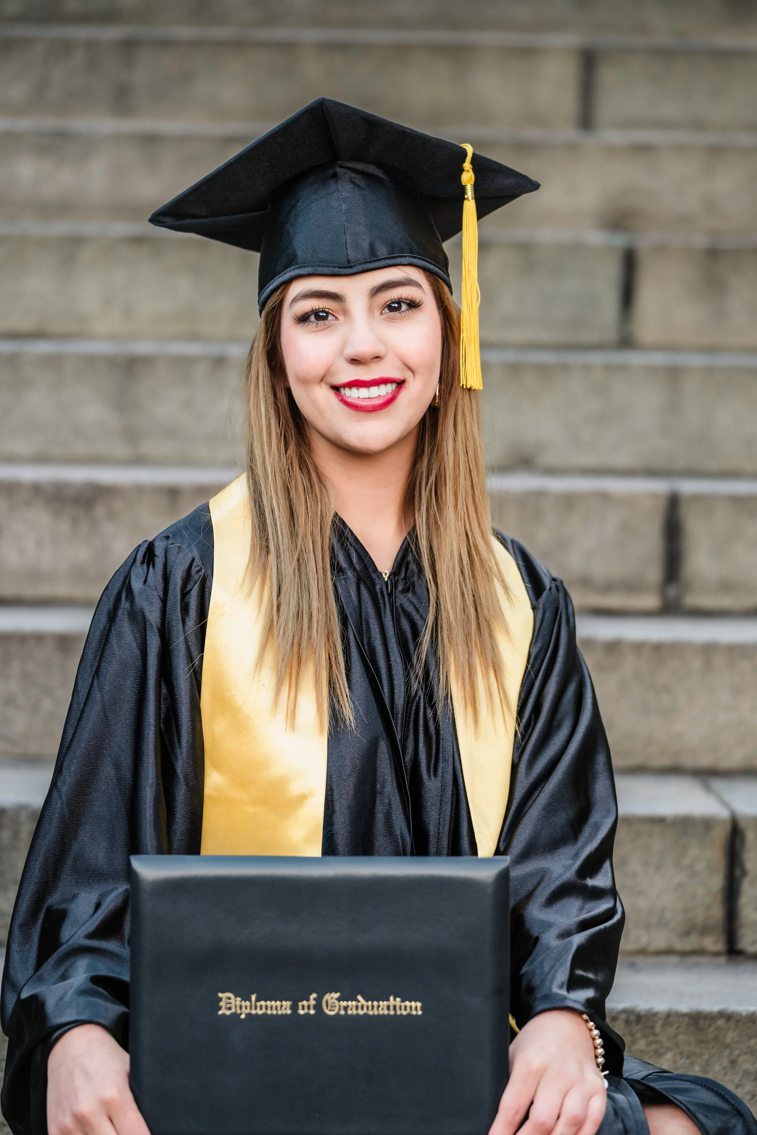 Central Park grand photo