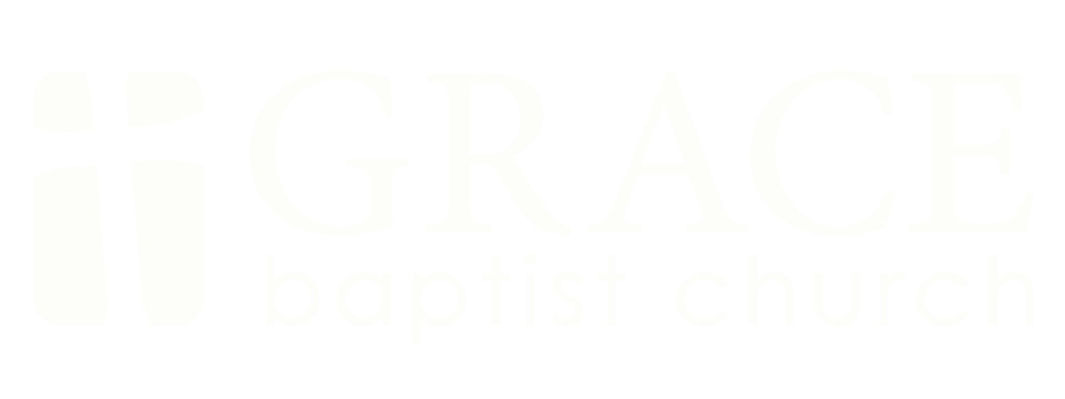 Grace Baptist Church