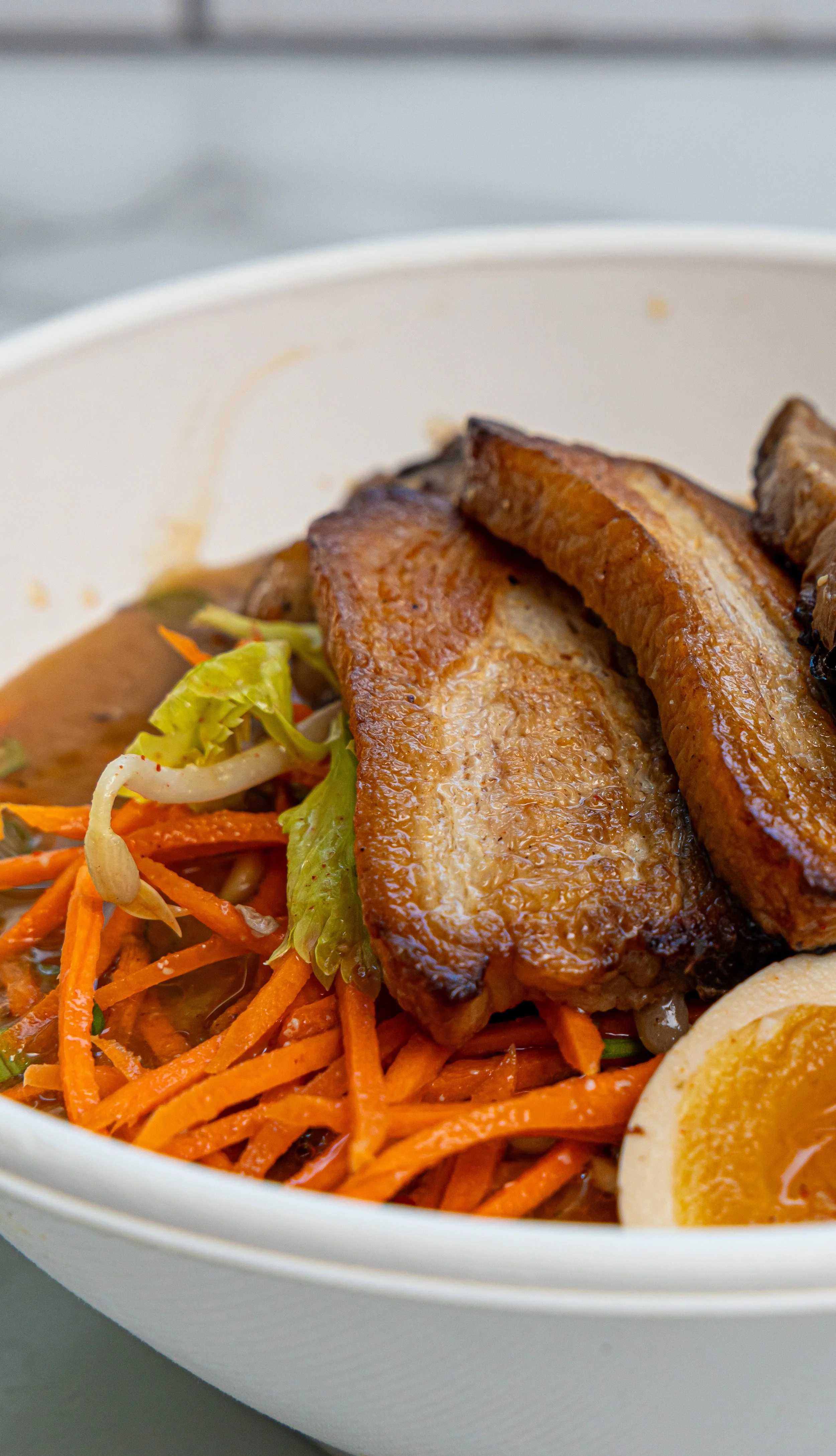 Photo Jul 10 2023, 11 40 35 PM.jpg