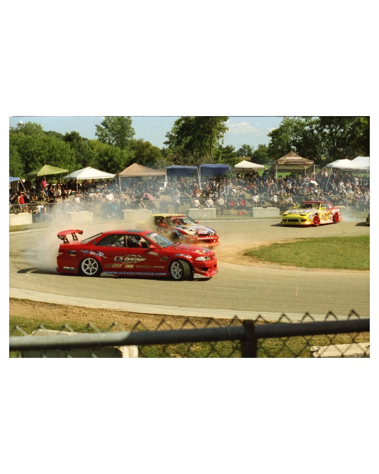 @finalbout 35mm film dump