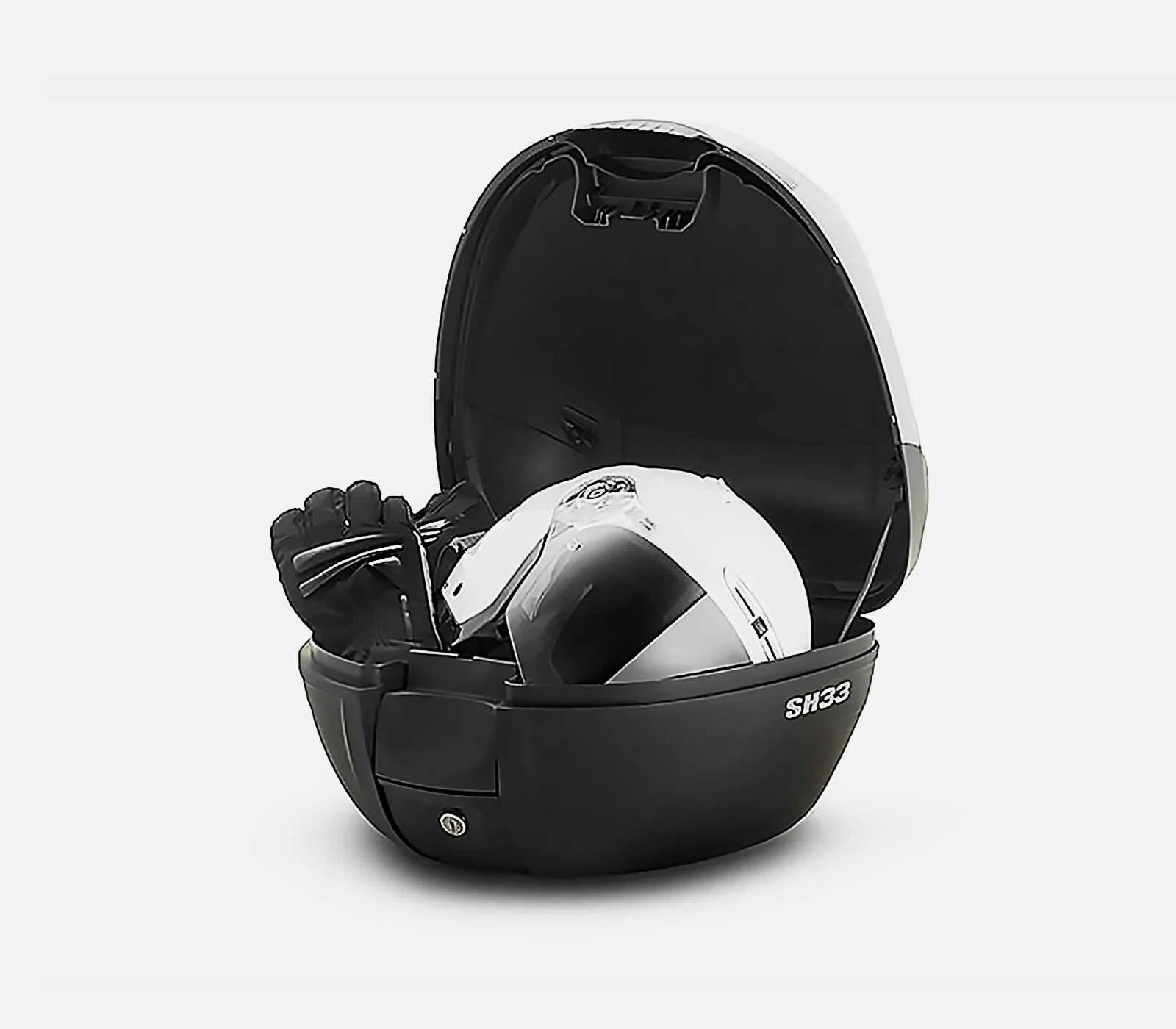Shop_NewTopCase_Open2.jpg