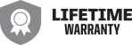 life-time.jpg