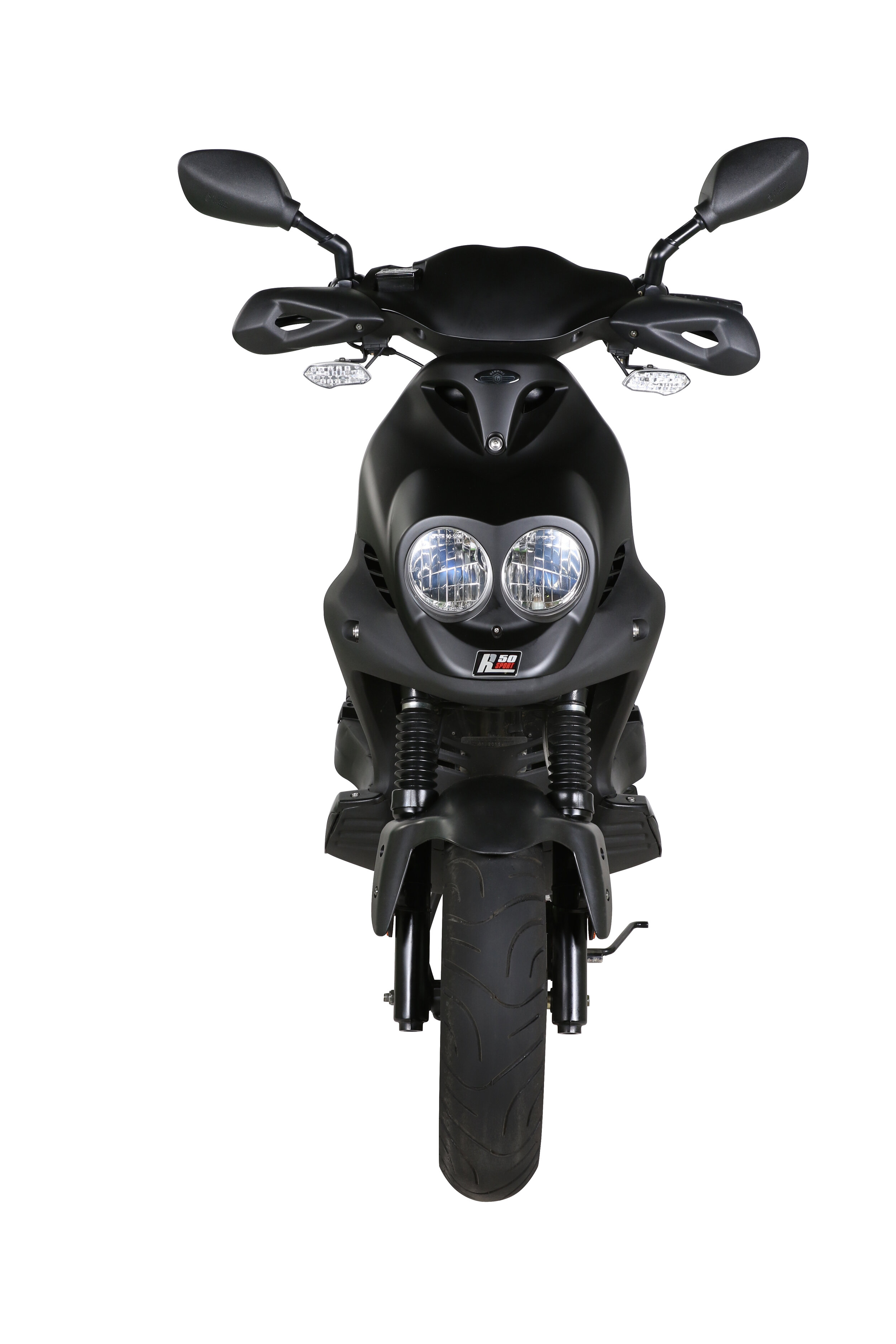 RHS-black-Front.jpg
