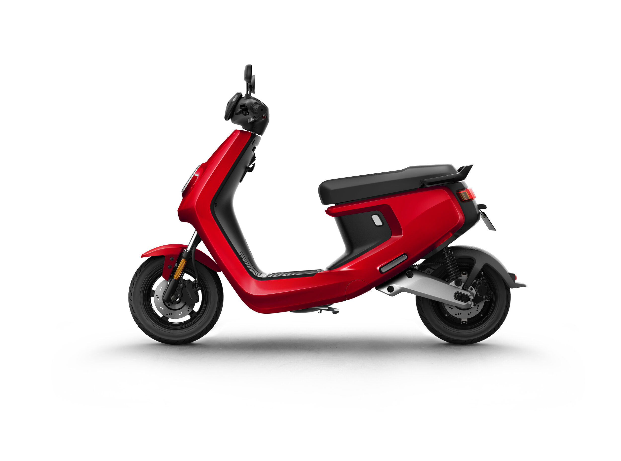 MQi+Sport-Red-9.jpg