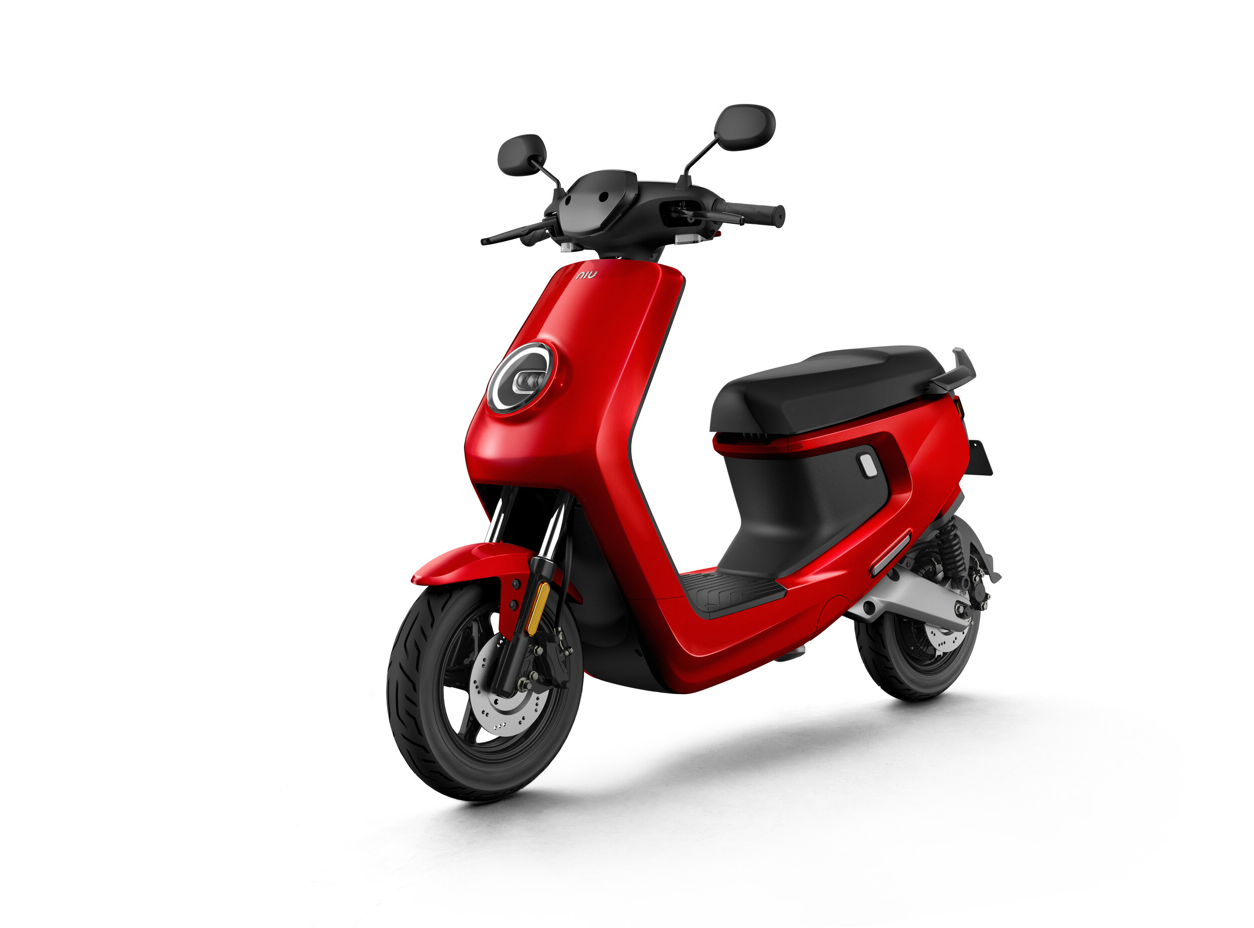 MQi+Sport-Red-1.jpg