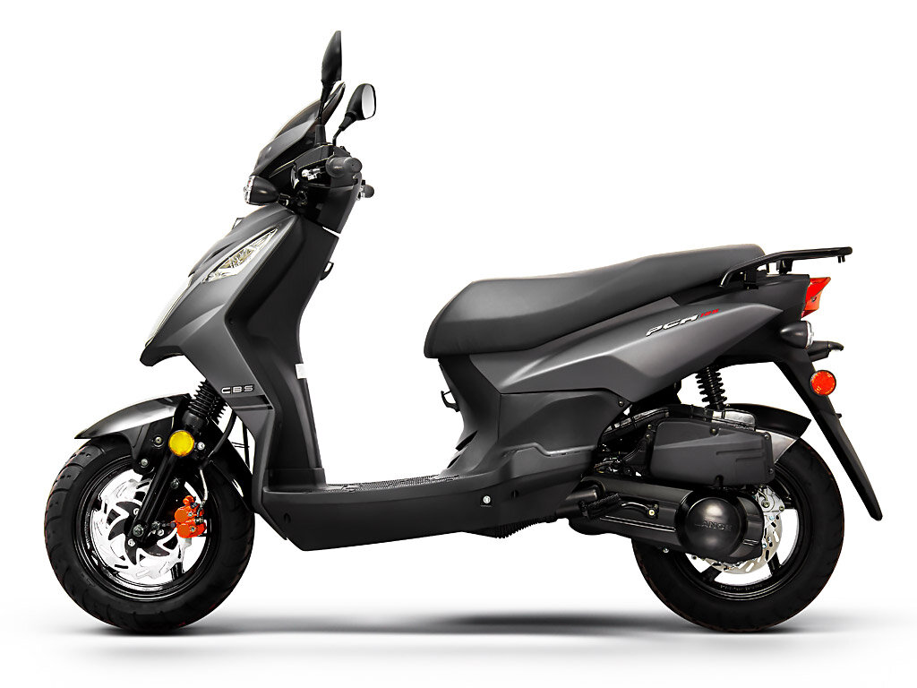 Gallery_PCH200i_3.jpg