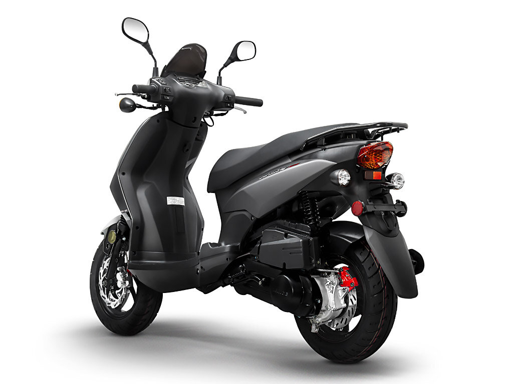 Gallery_PCH200i_6.jpg